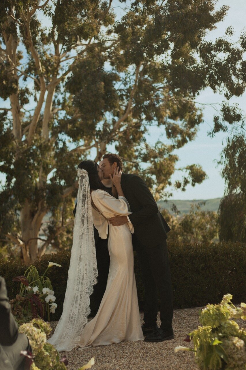 italy-wedding-photos-06