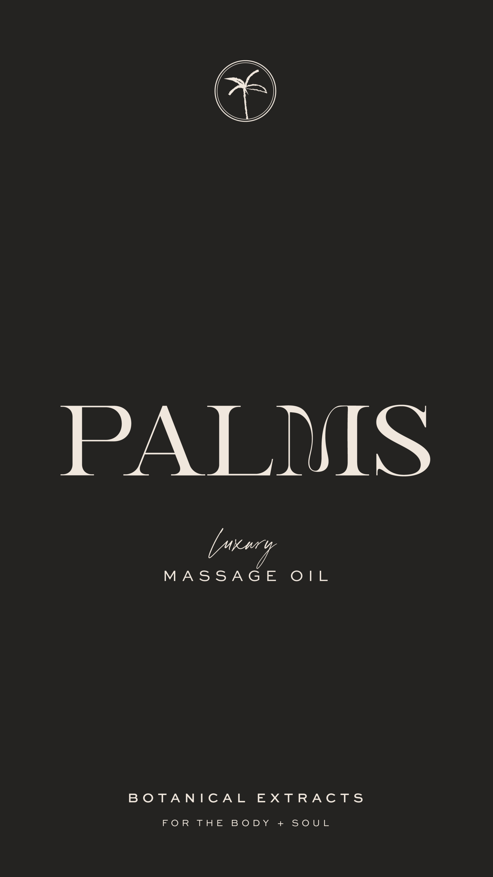 PALMS-OIL-4