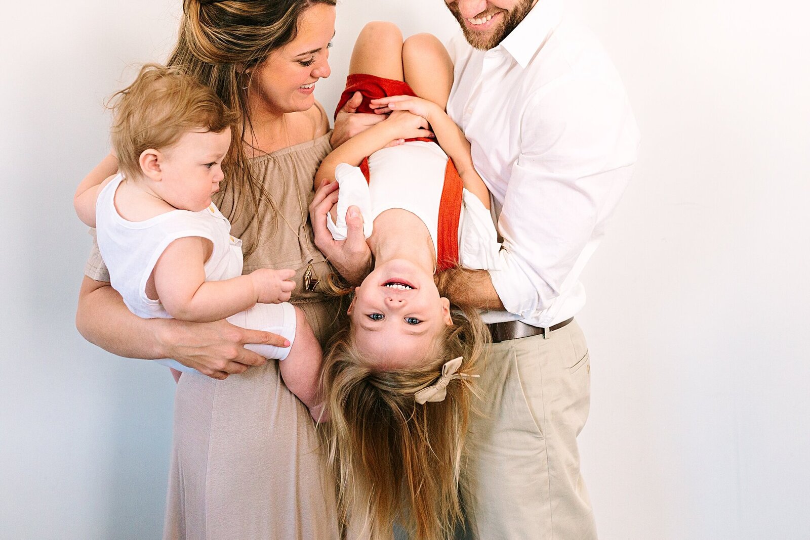 raleigh-family-photographer5