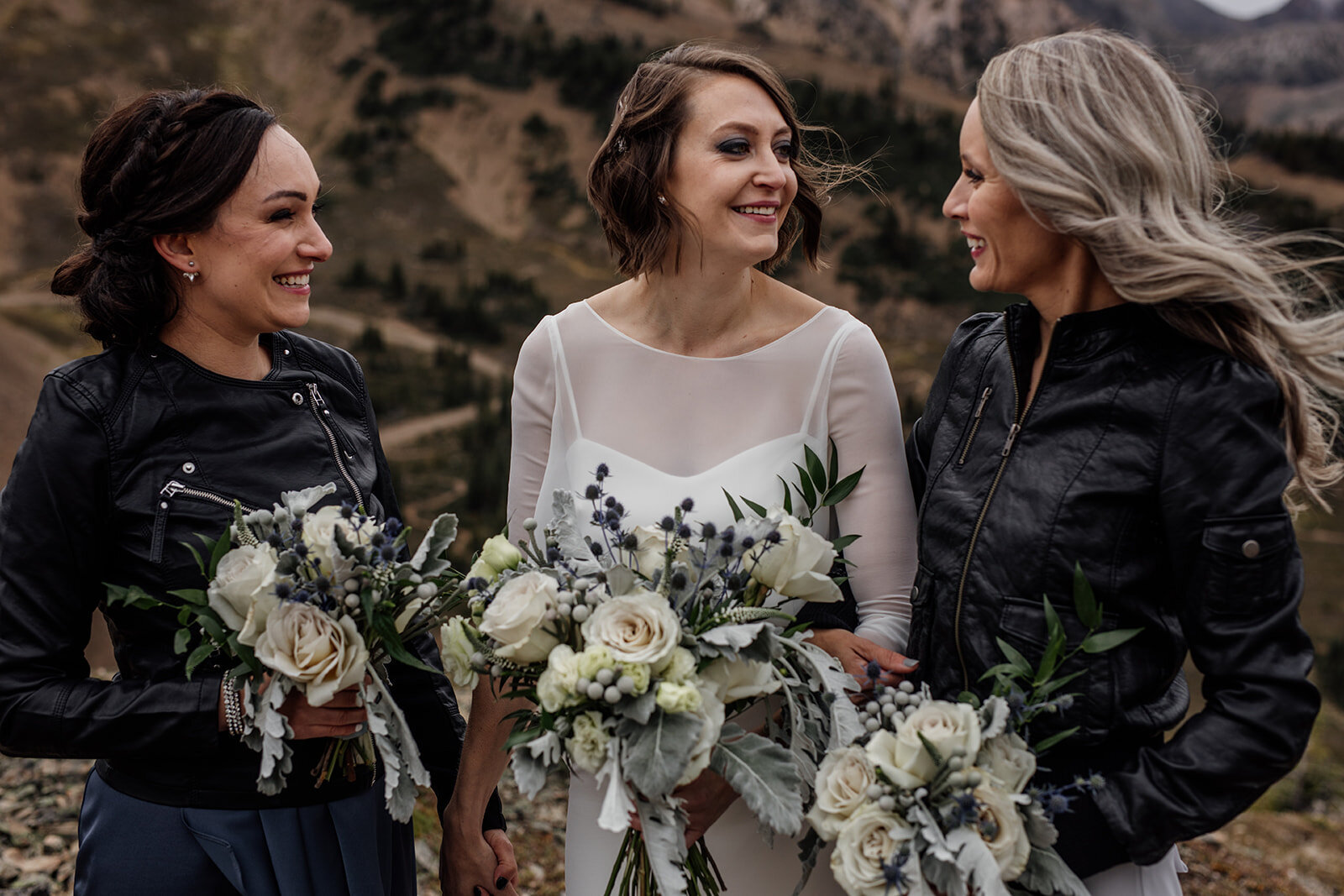 Kicking Horse Wedding - M+K-173_websize