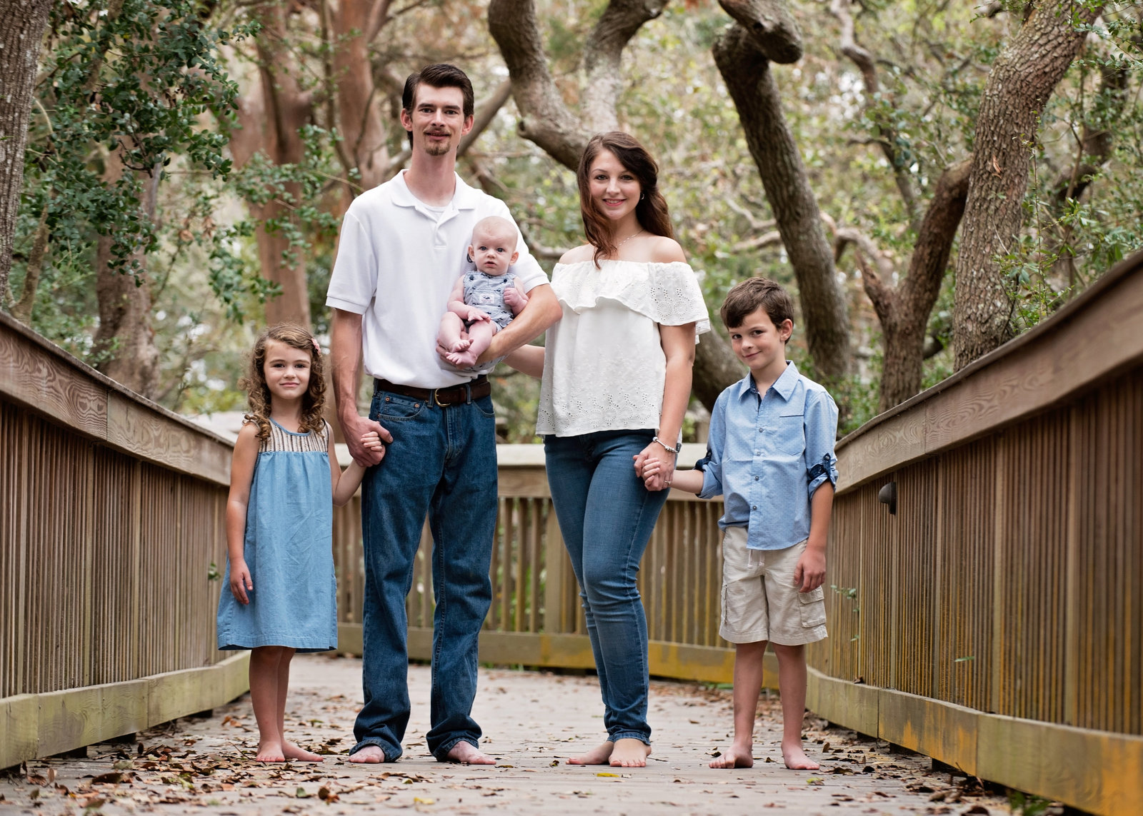 A_Hambrick_Family_030