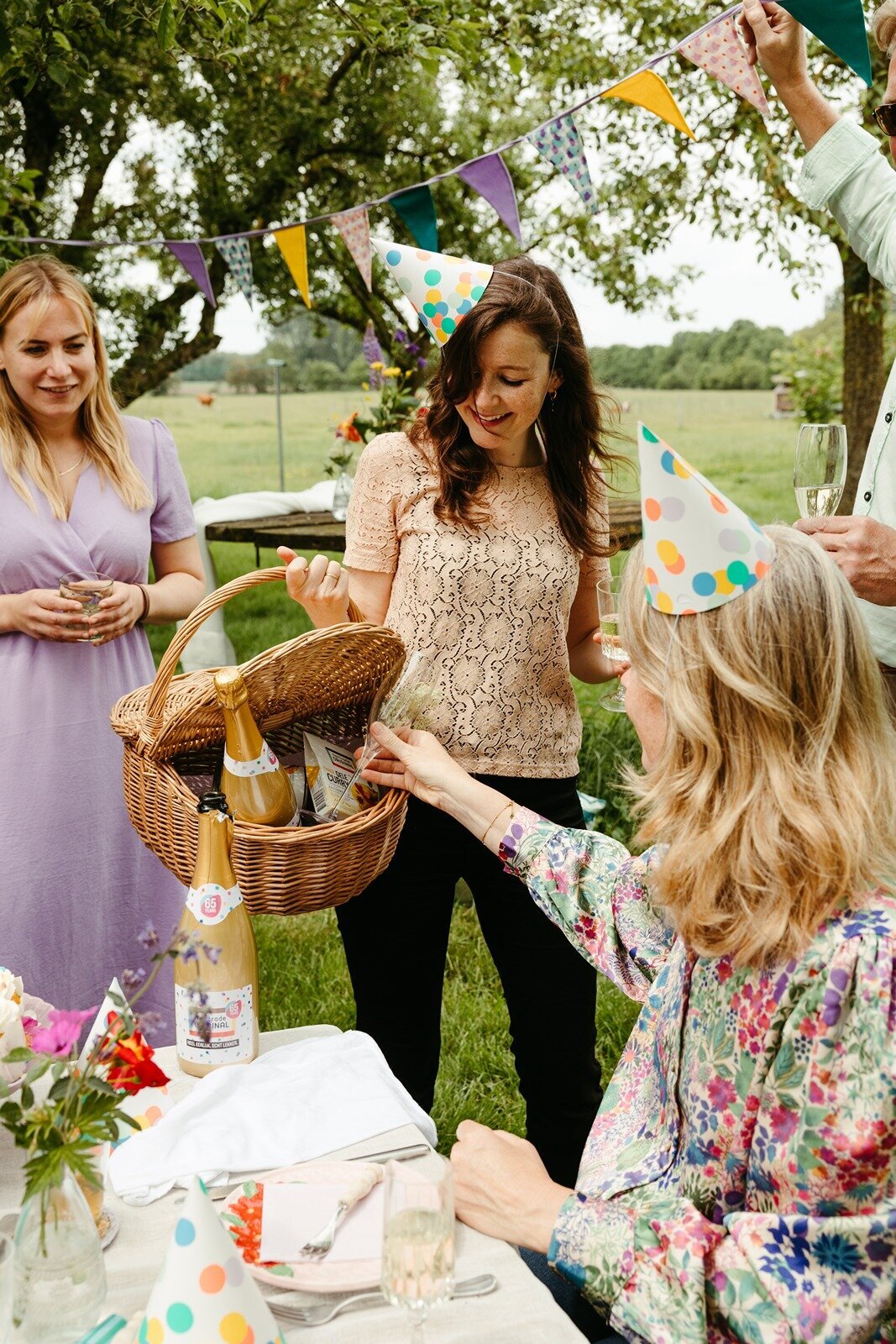 getframedphotography-branding-3