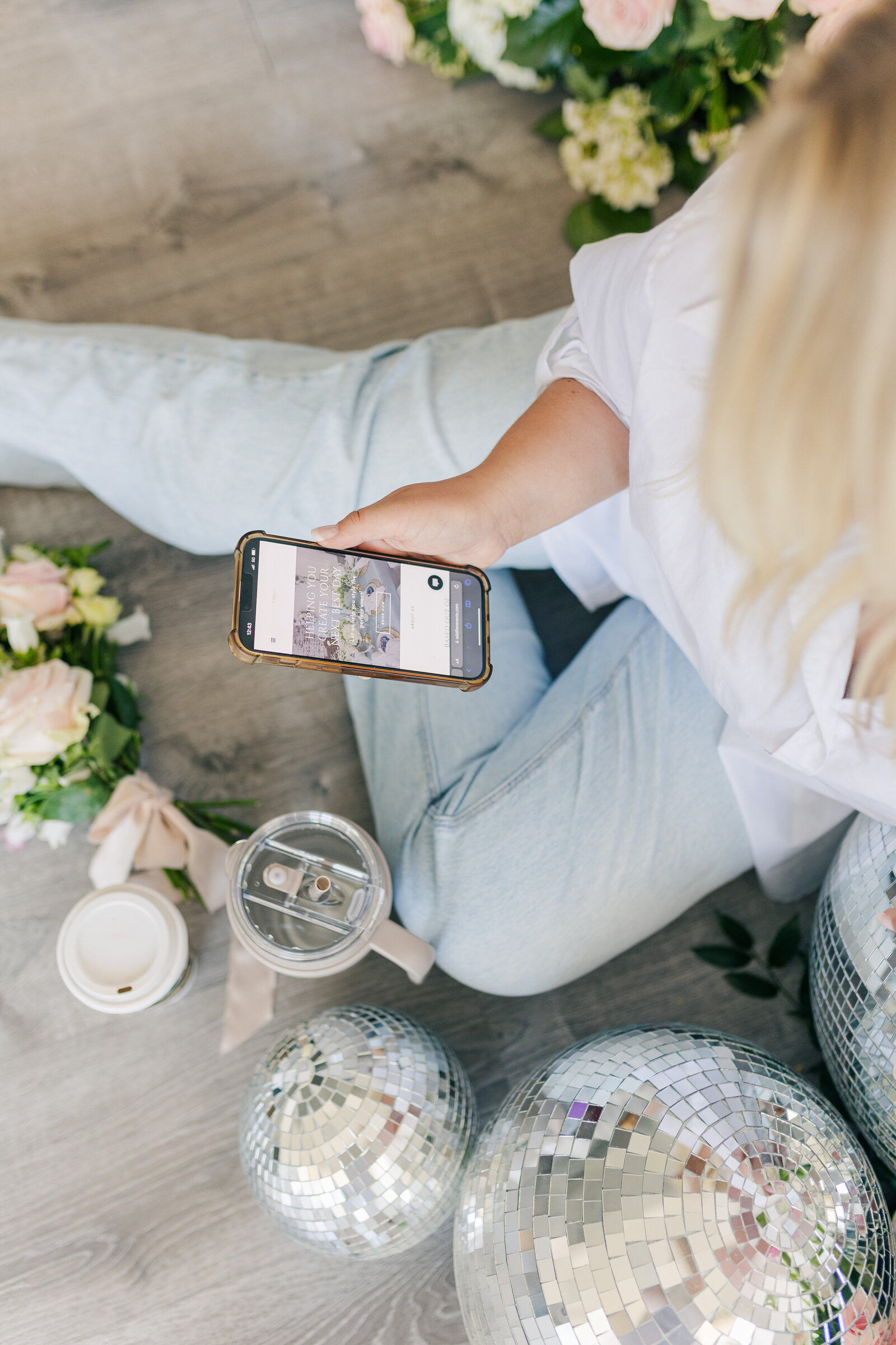 Wildflower-Events-Zoe-Evans-Photography-162