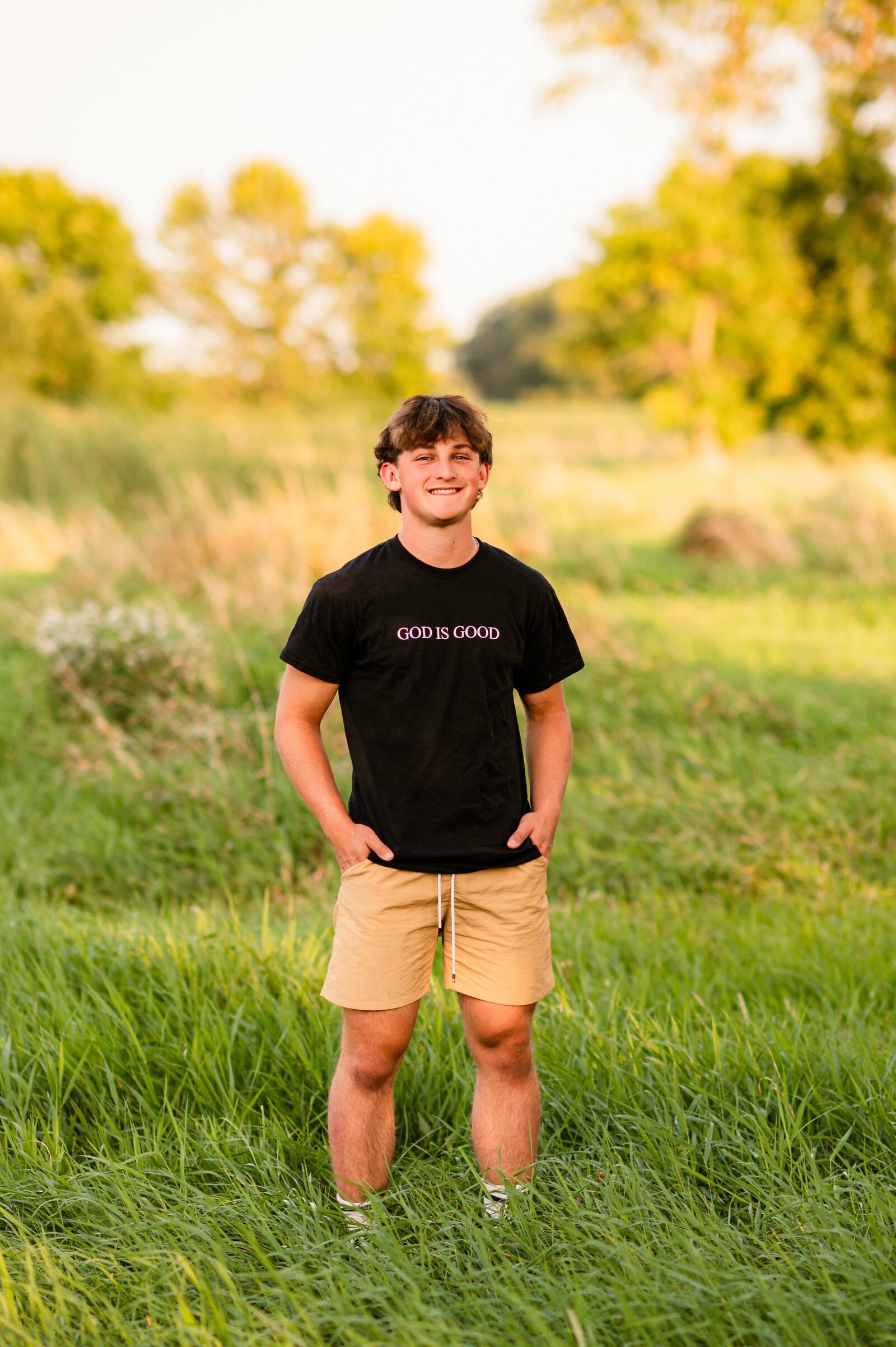 ShelbyJadePhoto-17