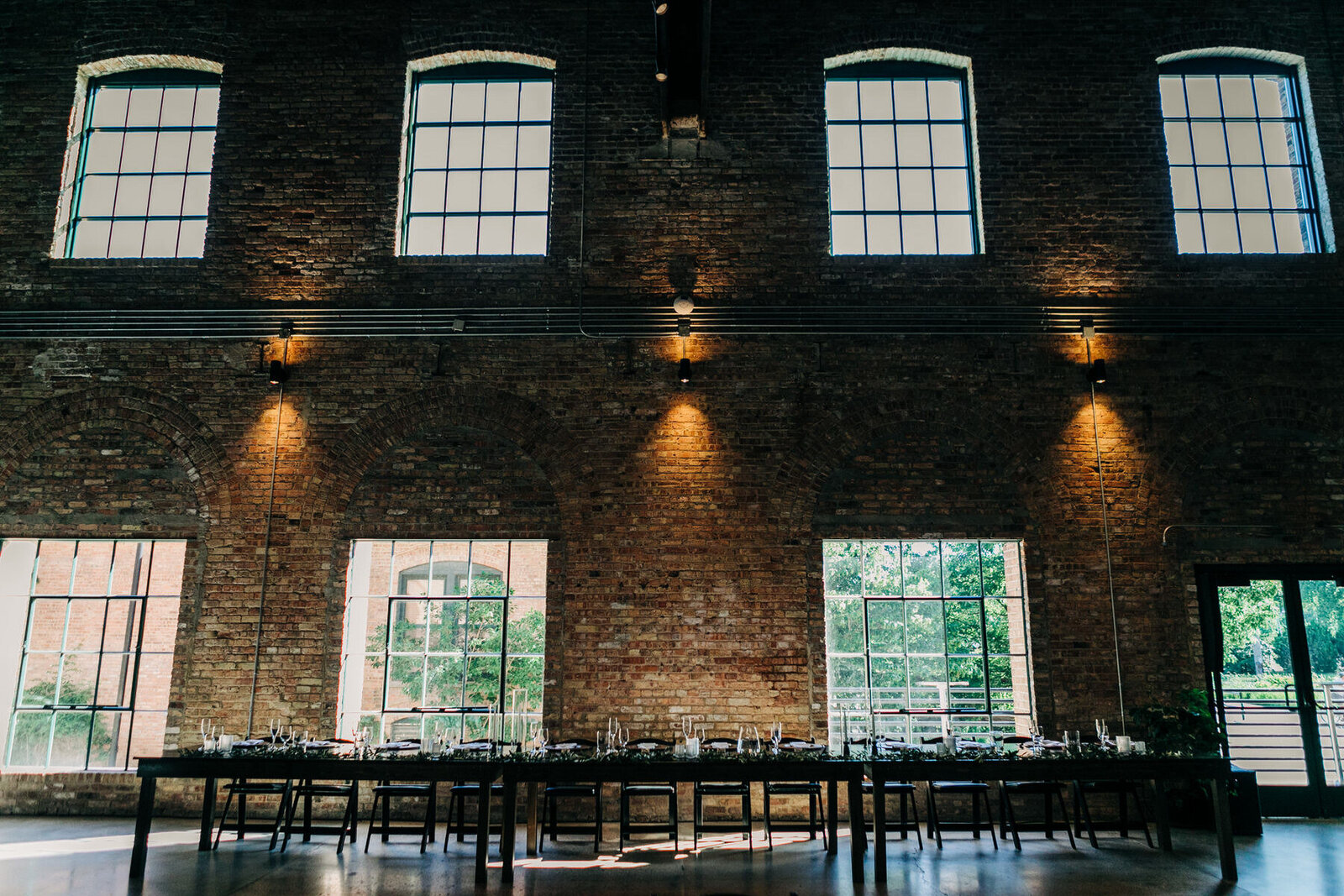 095_garverfeedmillwedding