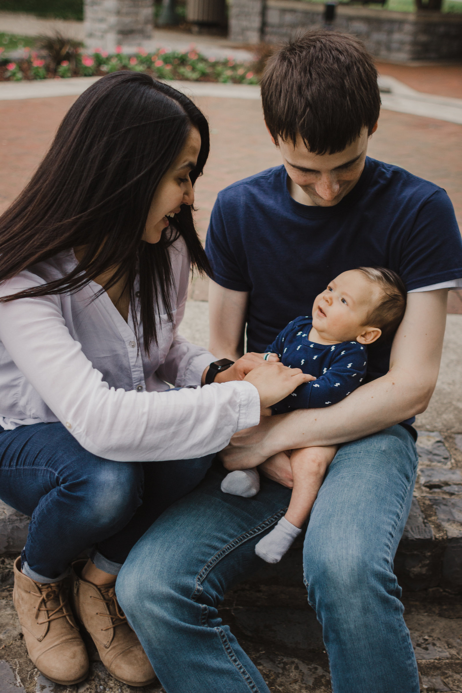 Wloka Family 2019-56