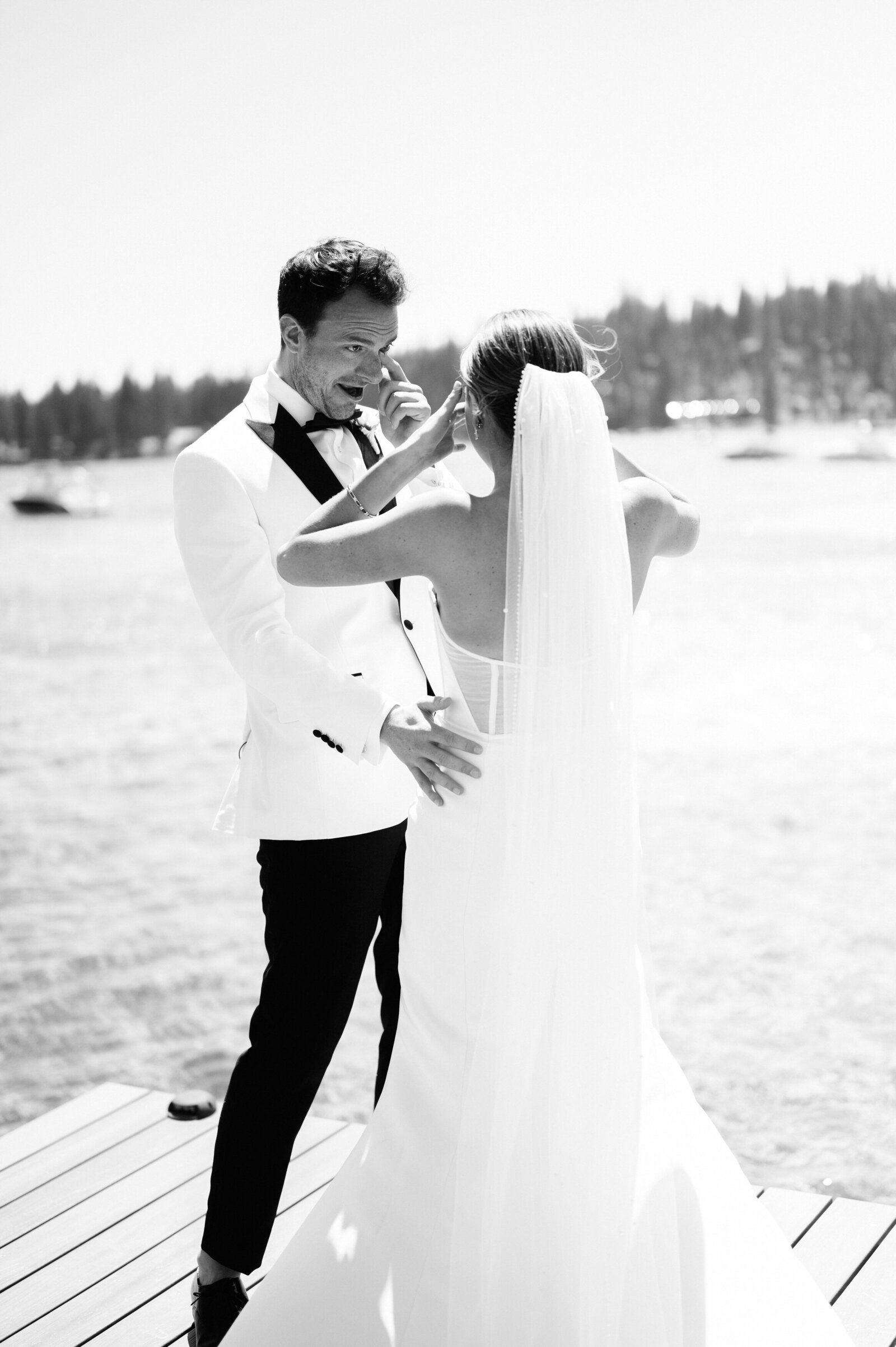 113Garwoods-wedding-lake-tahoe