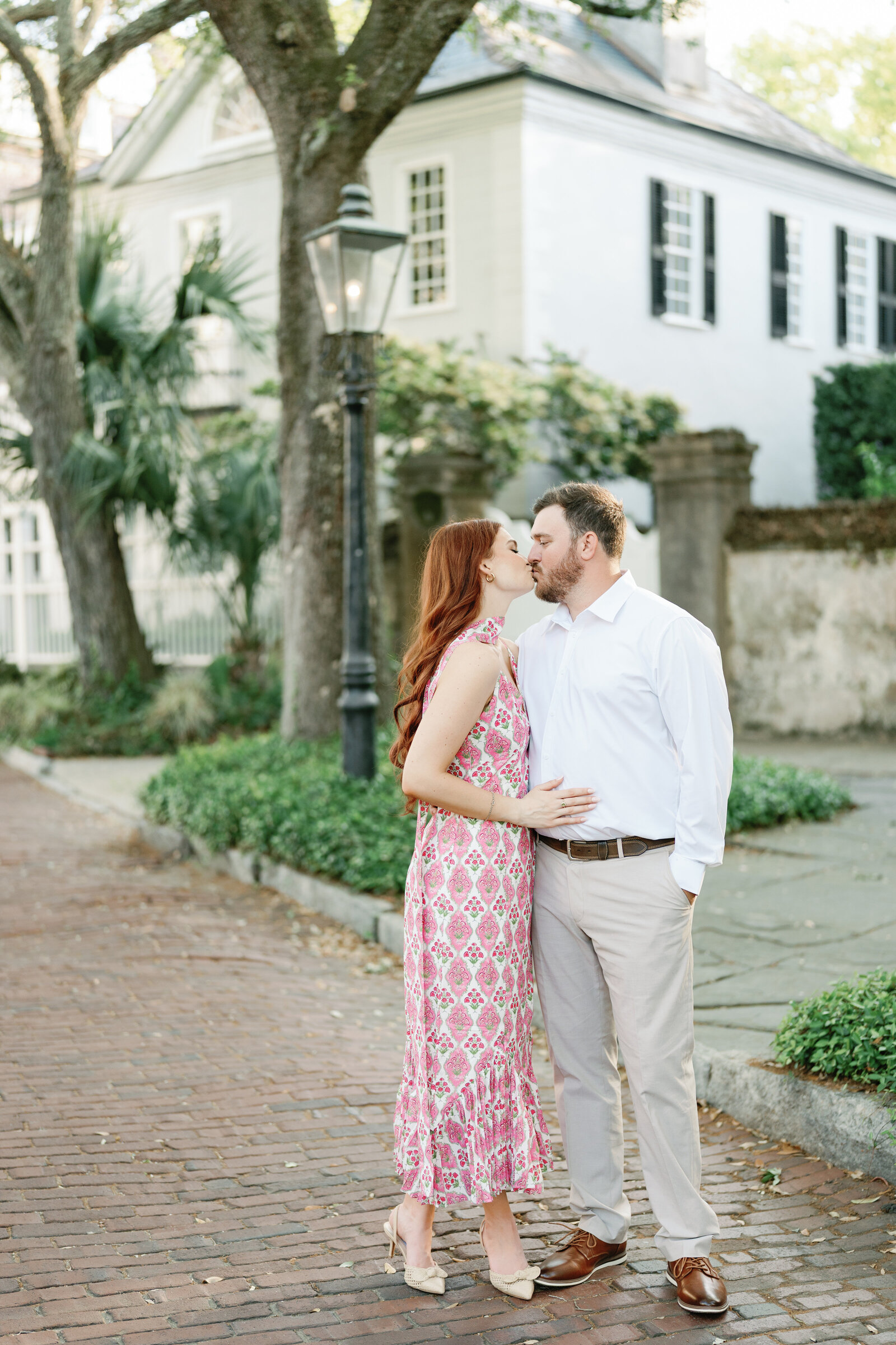 Molly & Darren-19