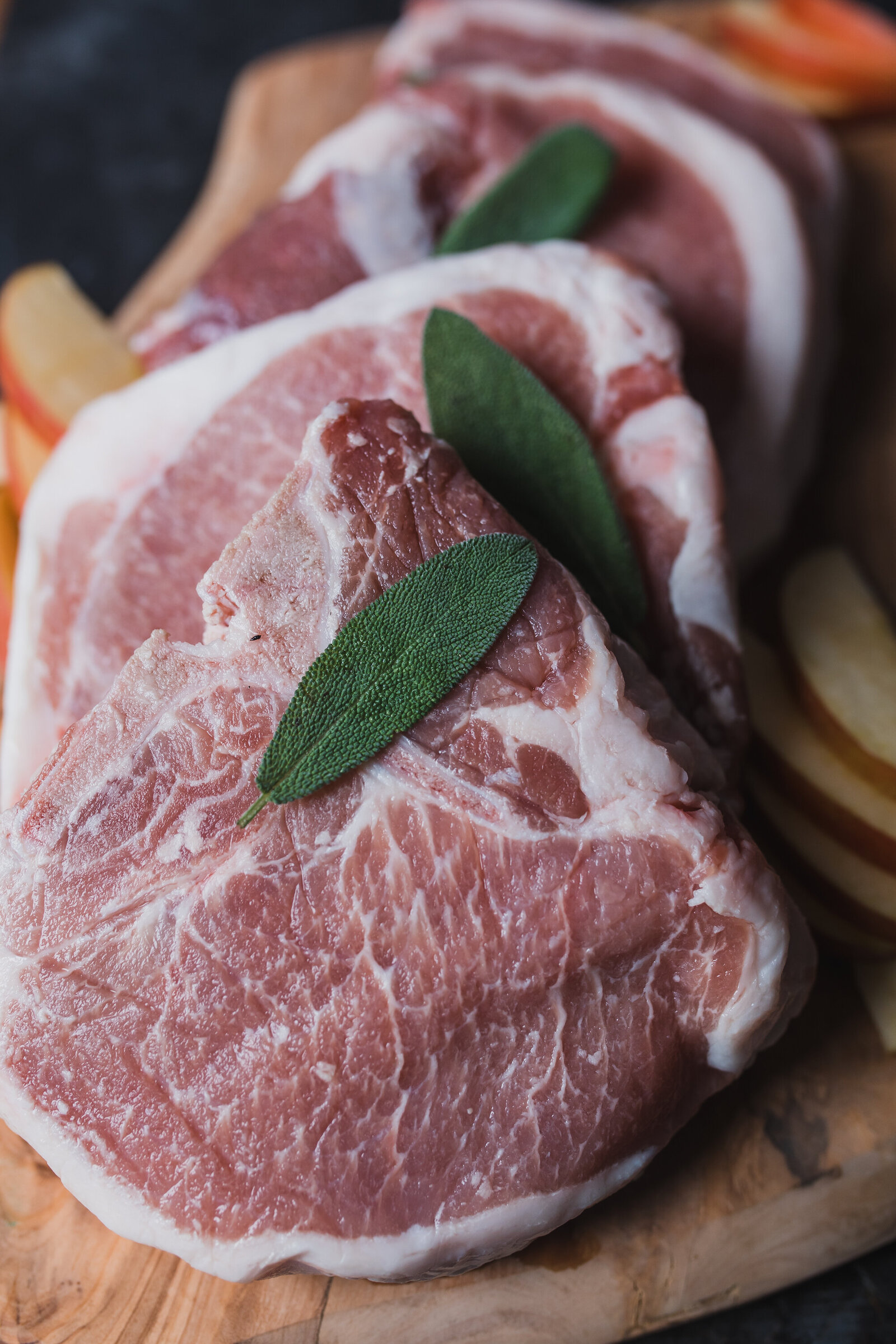 1_ Pork Chops copy
