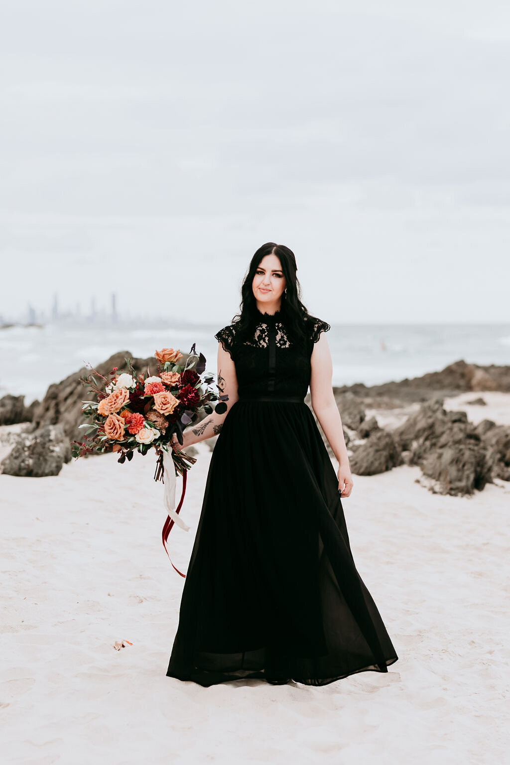 2021_Luxe_Elopements_Currumbin_Elephant_Rock_Wedding-2871