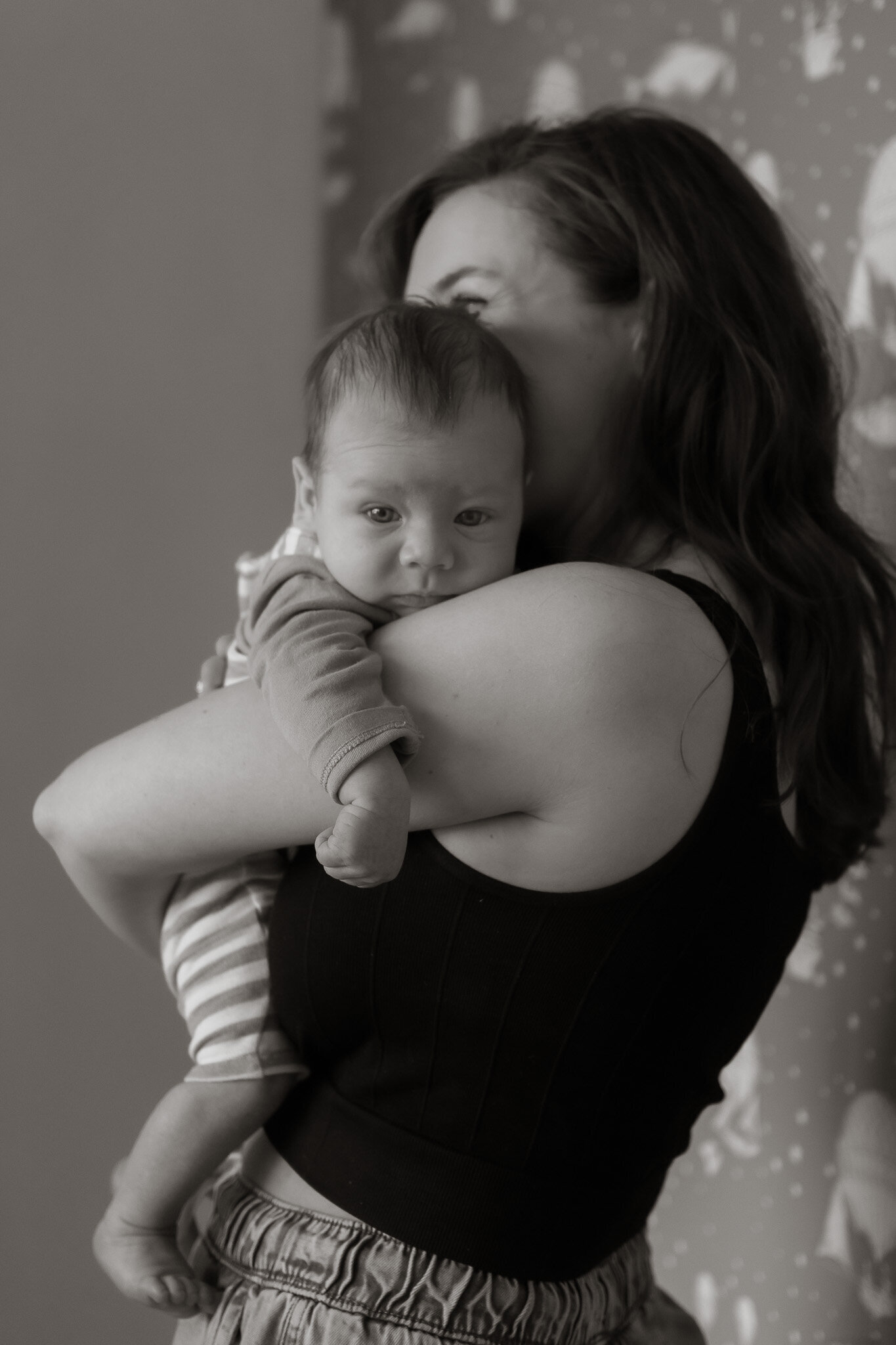 The_Lonsdale_Family_By_Bryony_Fran_Photography-6