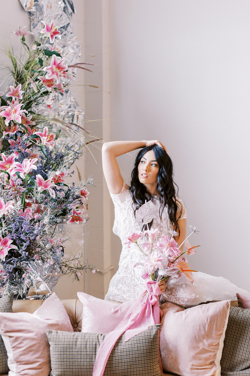 Sloane Photo - Modern Love Event 2023-281