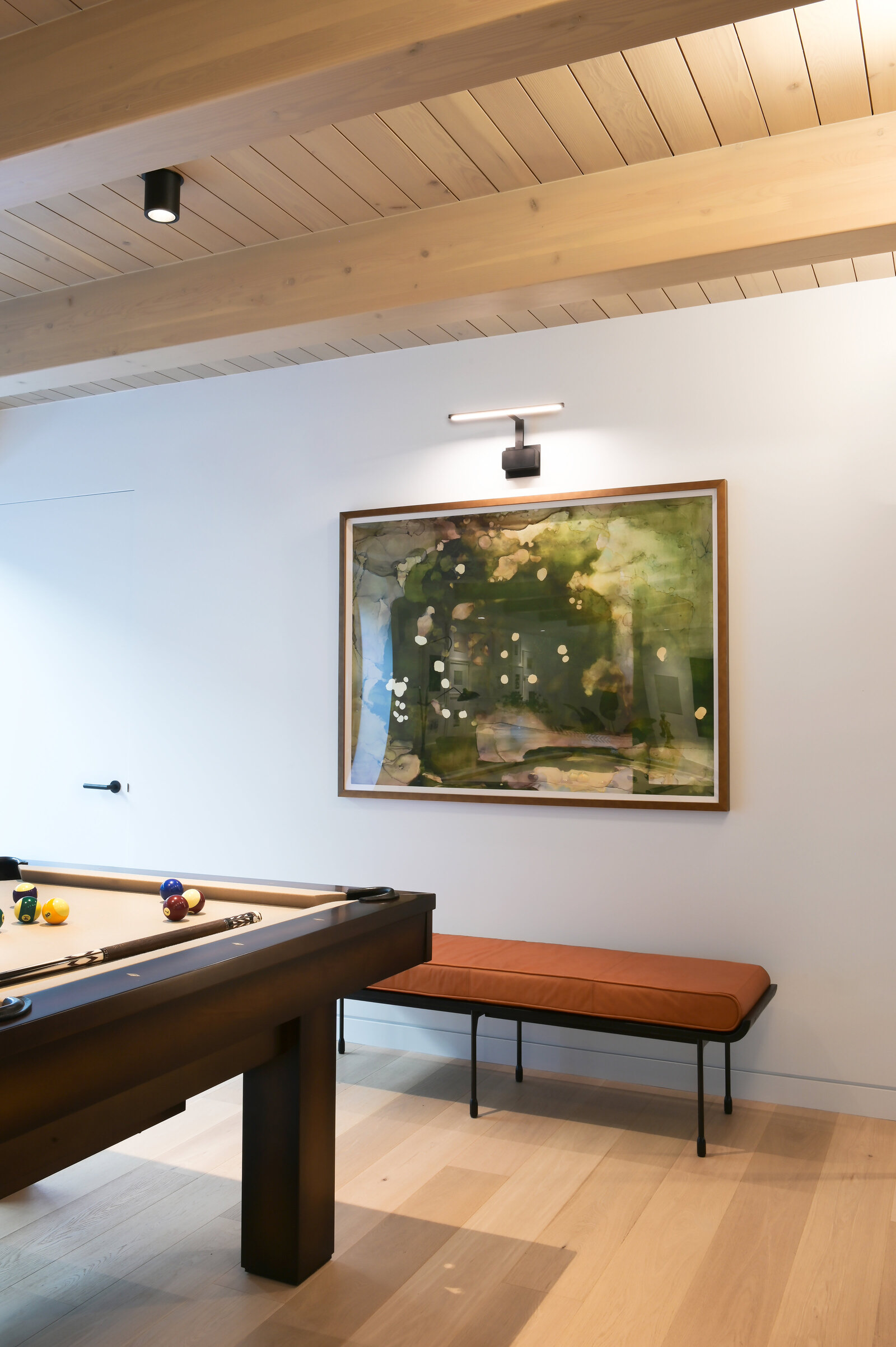 Kerrisdale Design Westside Modern (24)