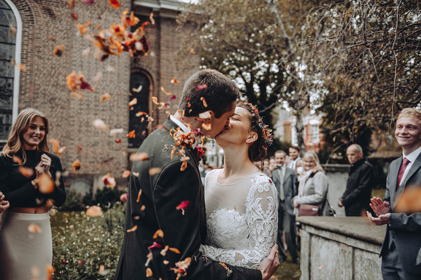 Gen-z-wedding-photographer