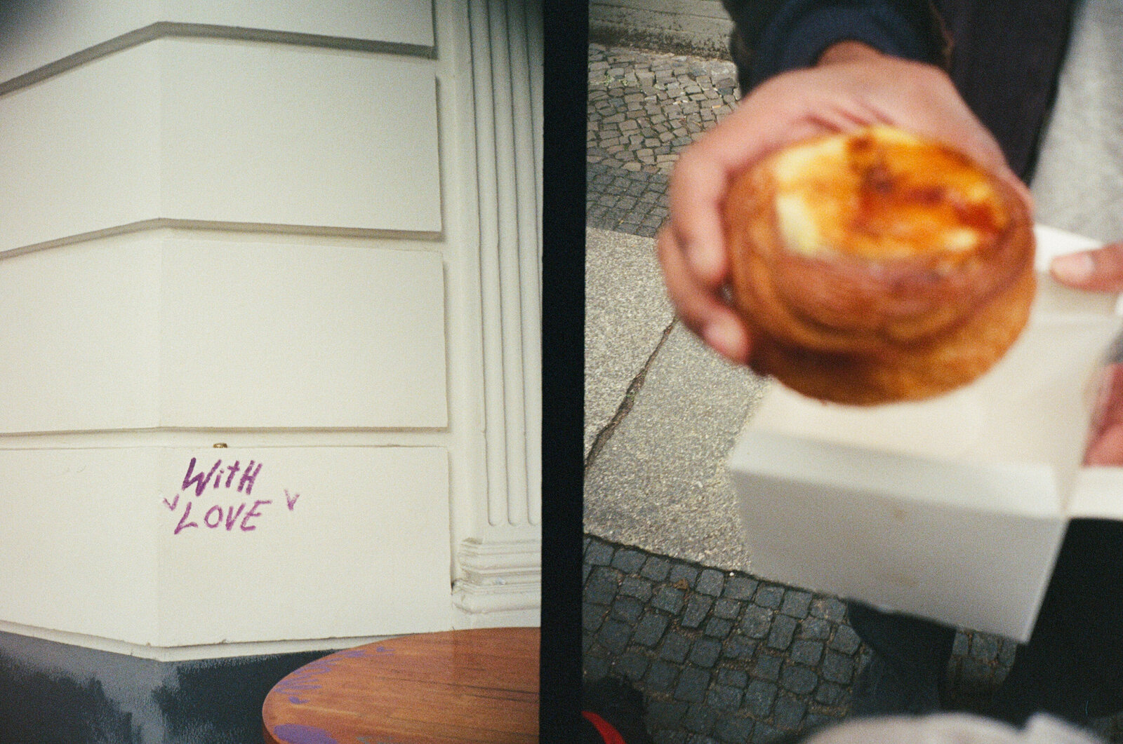 4fz_zine