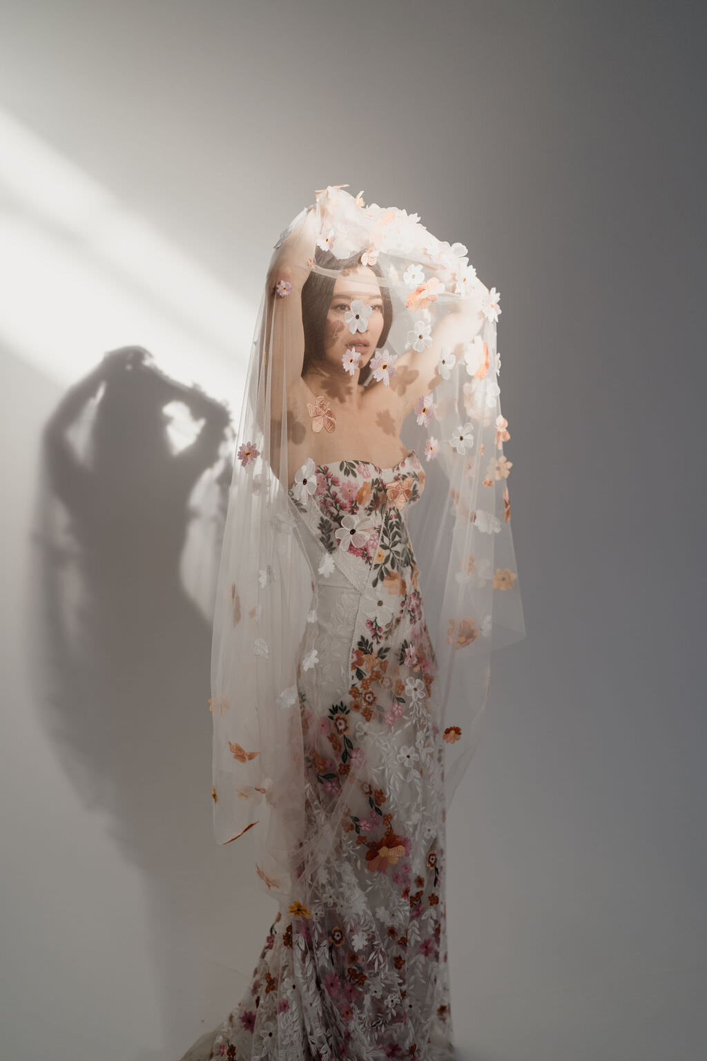 SamSparksFiveFourStudiosWeddingPhotographer-178