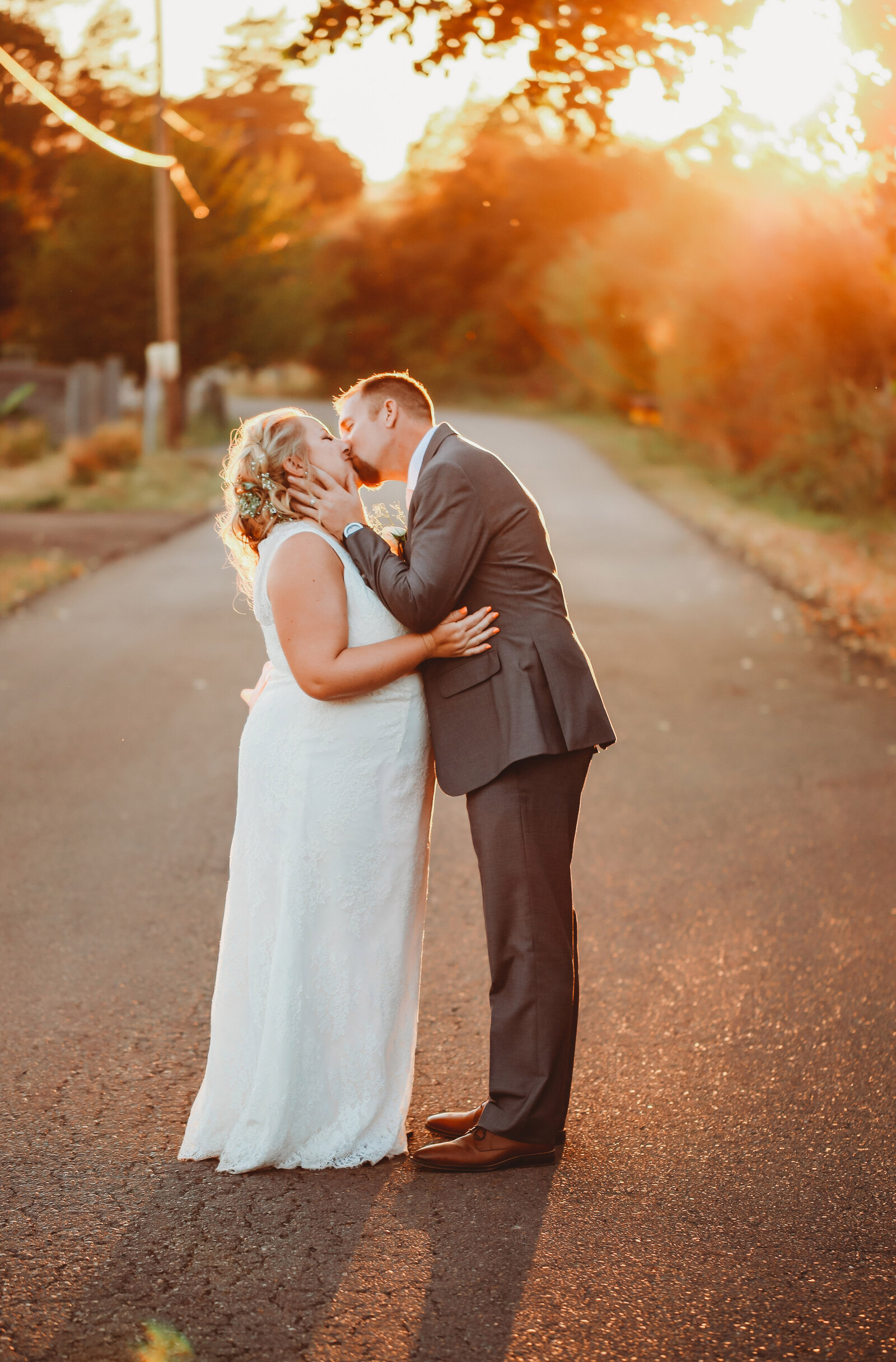 Newberg oregon wedding photography1