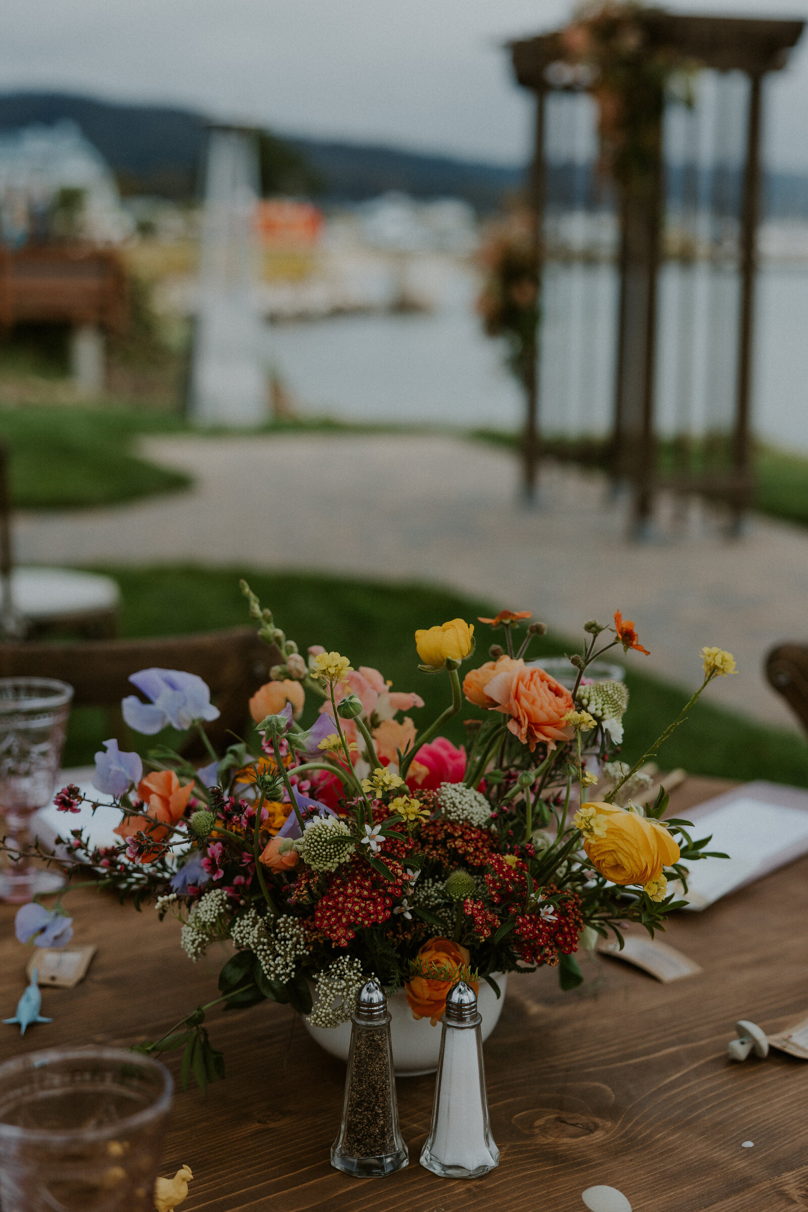 Marisa&amp;Jason_Half_Moon_Bay_Wedding_Trinity_Rose_Photography_Details-89