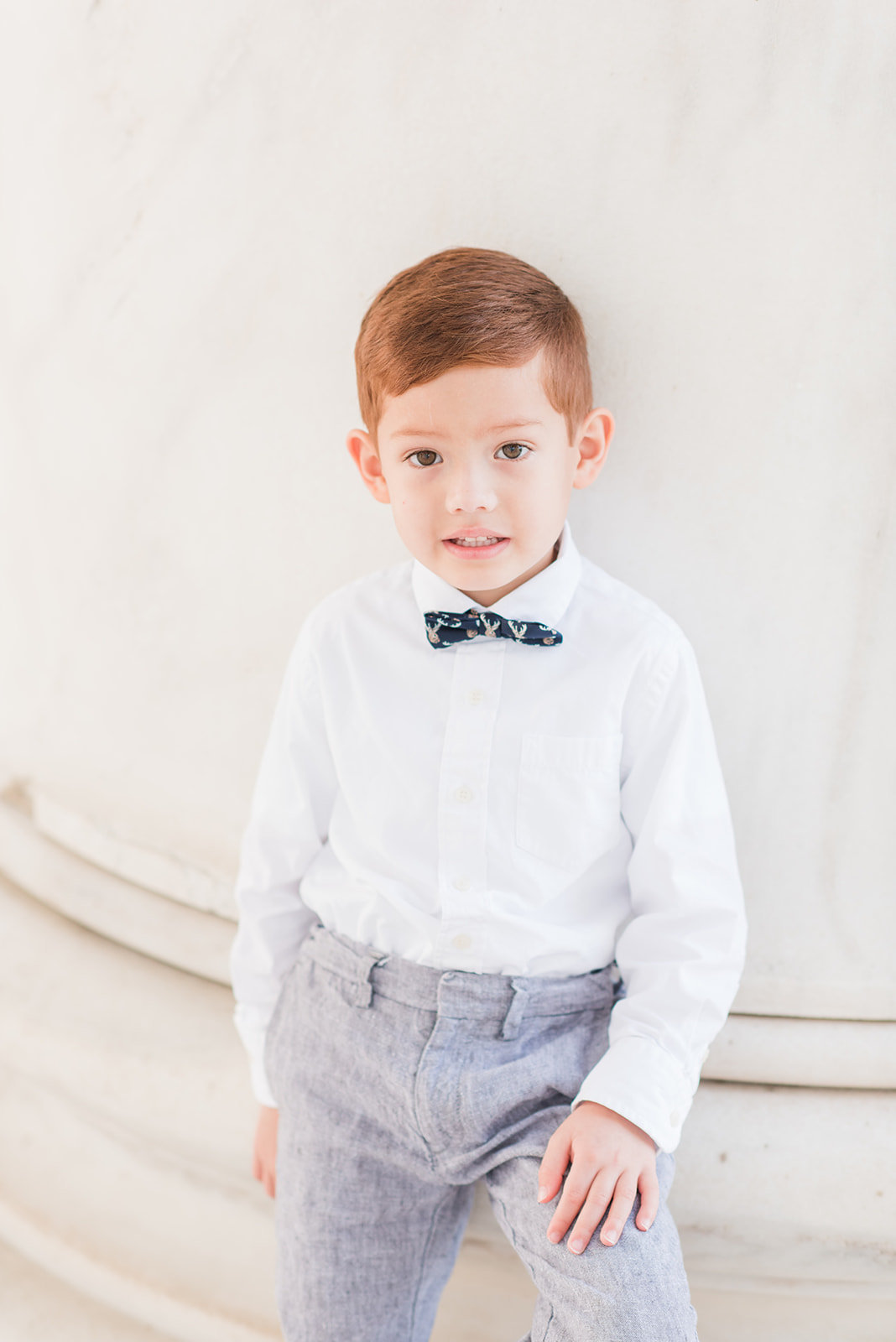 Jefferson_Memorial_Torres_Family_JOFFOTO-48