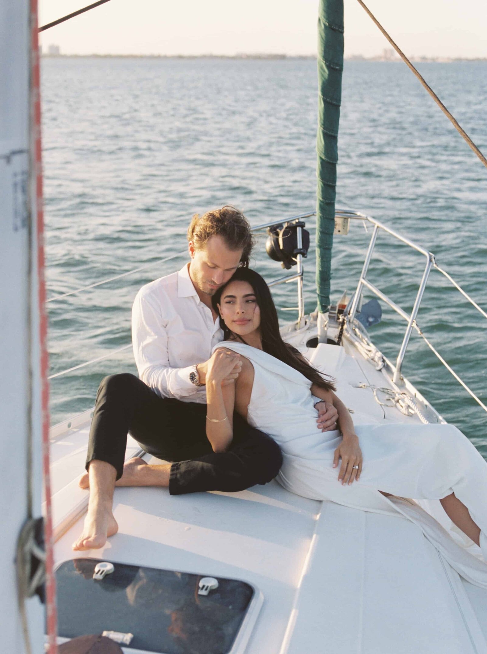 St.Pete_SailboatFILM-04