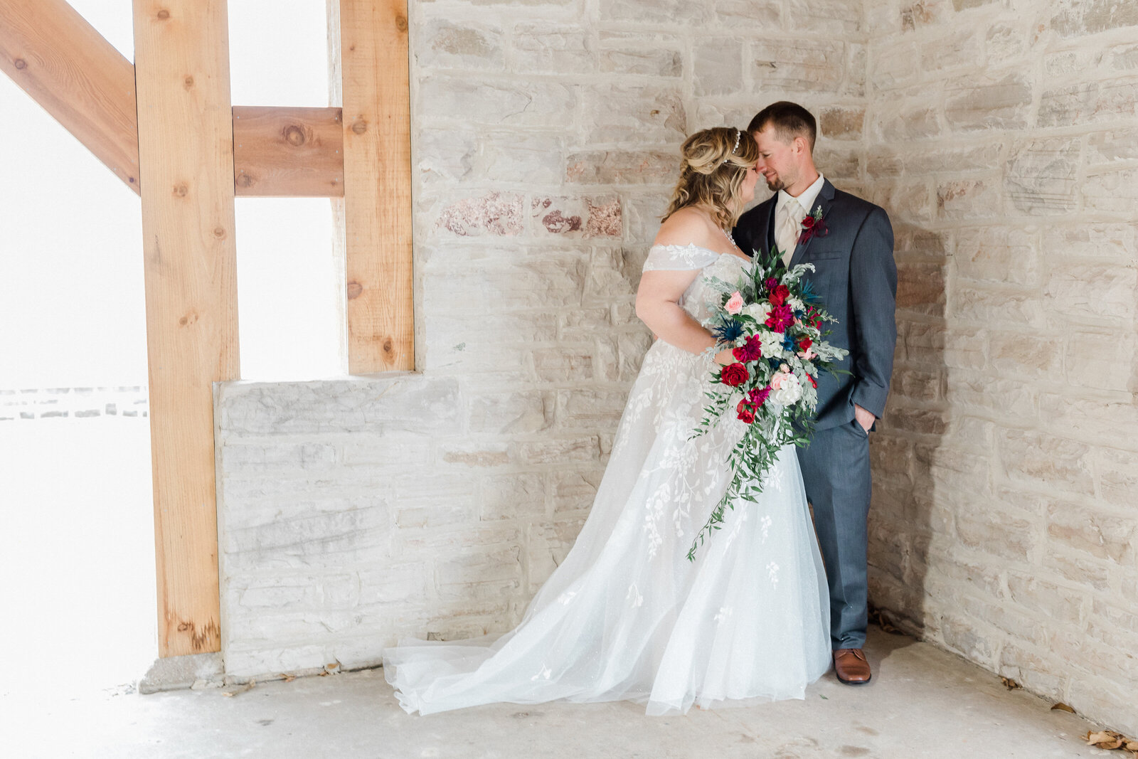 taylor_eric_wed-2238