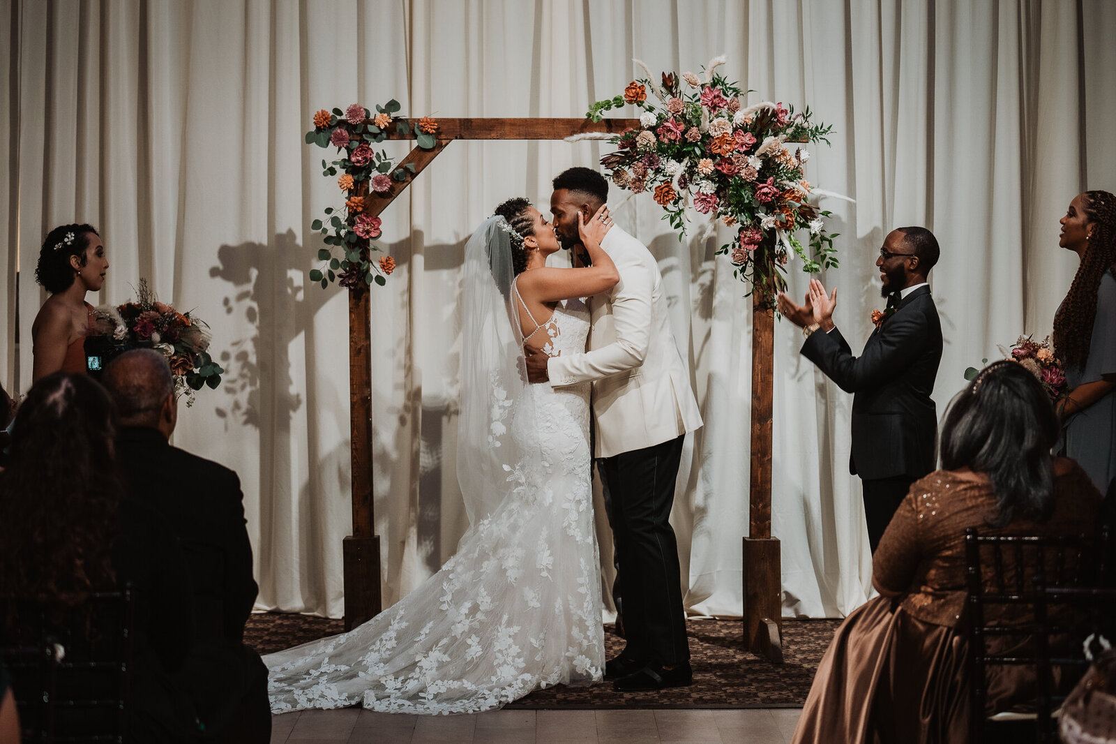 Jacksonville-wedding-photographer-0055