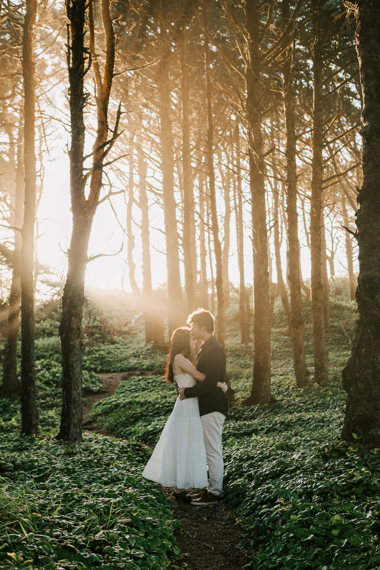 Albany-Couples-Photographer-200