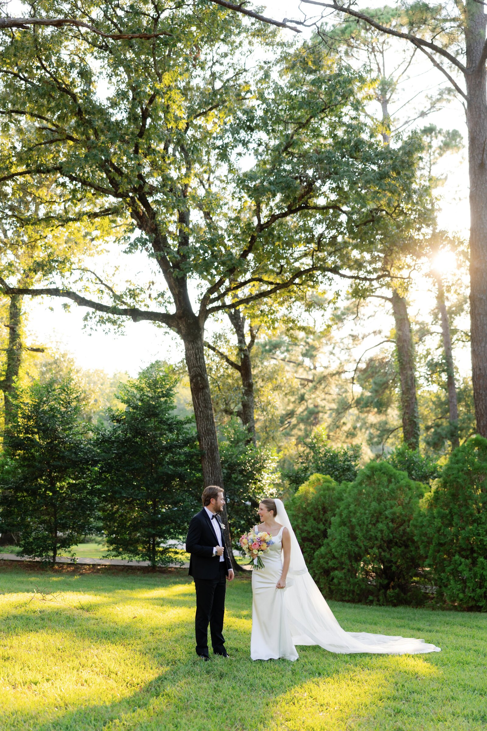 graysencameron_forever5wedding_stillsbytrinity-144