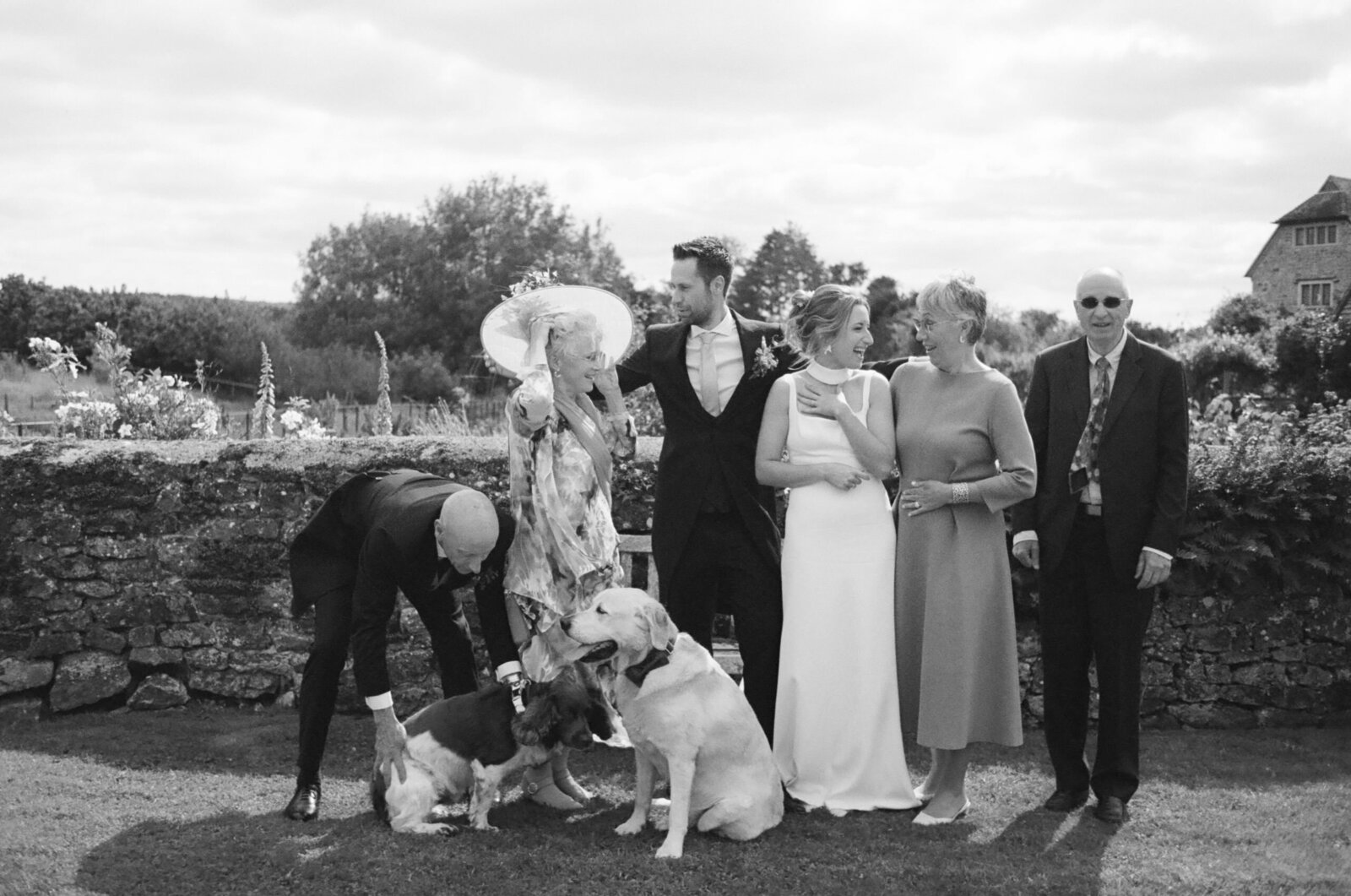 Destination Wedding Photography -460