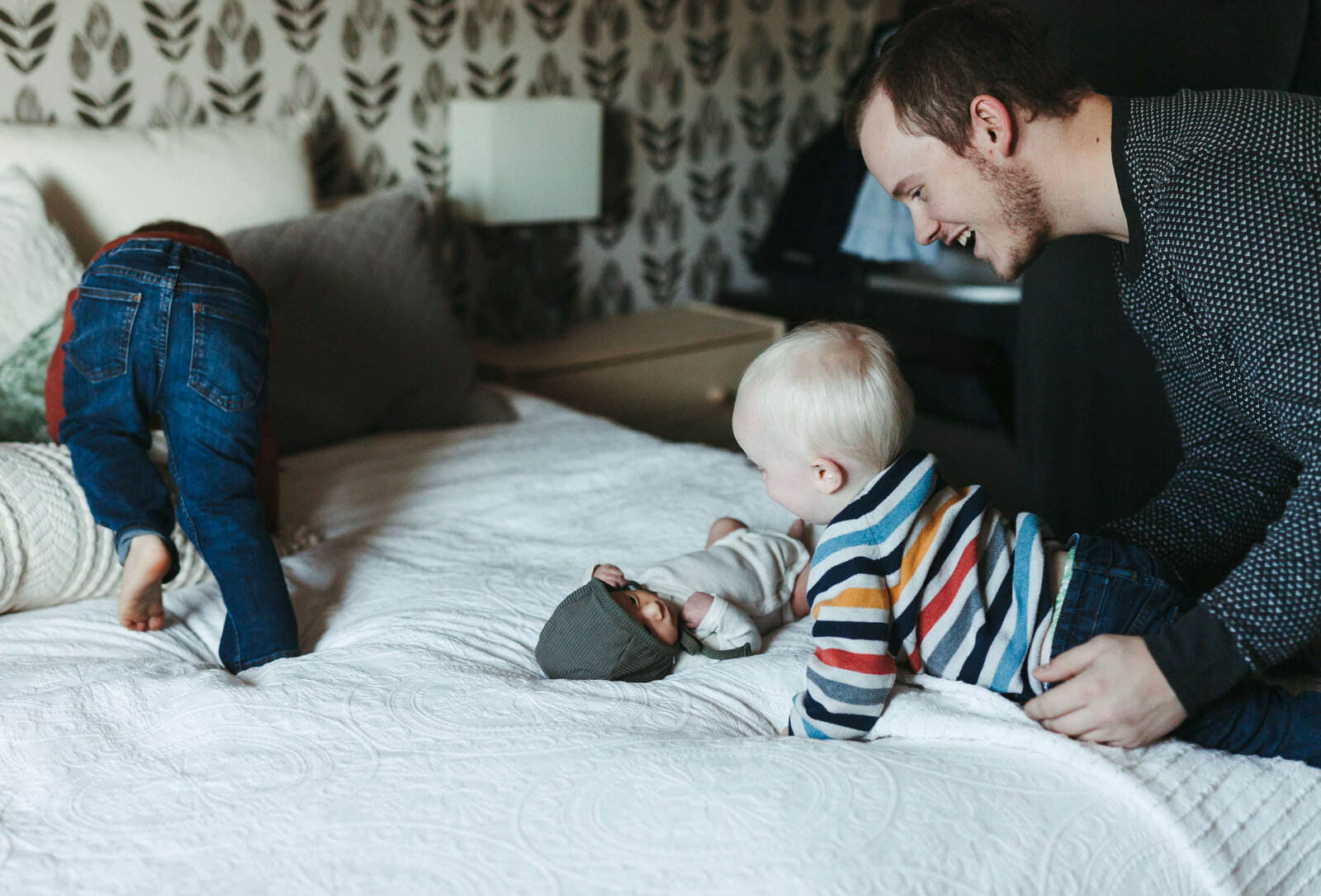 edmonton-newborn-session-ivaniaberubephoto