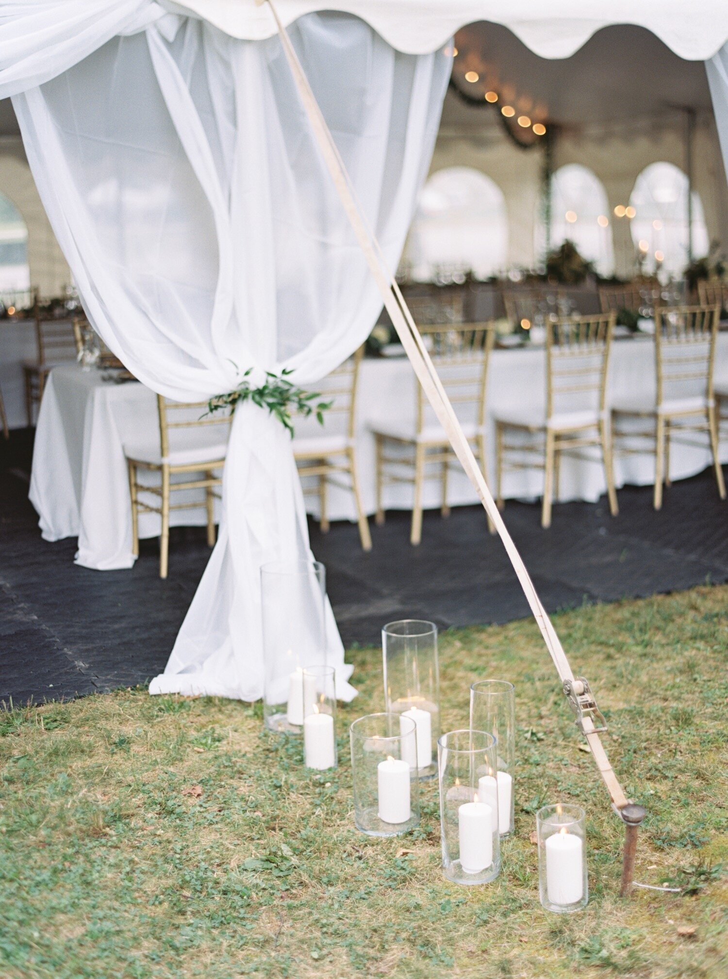 Pete-Dye-golf-Club-West-Virginia-Wedding-Photographer-Natalie-Jayne-Photography15