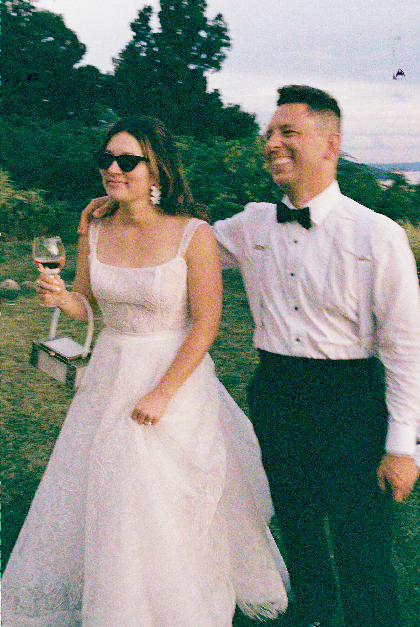 untitled shoot36058RLyou090213-R1-036September 07, 2022