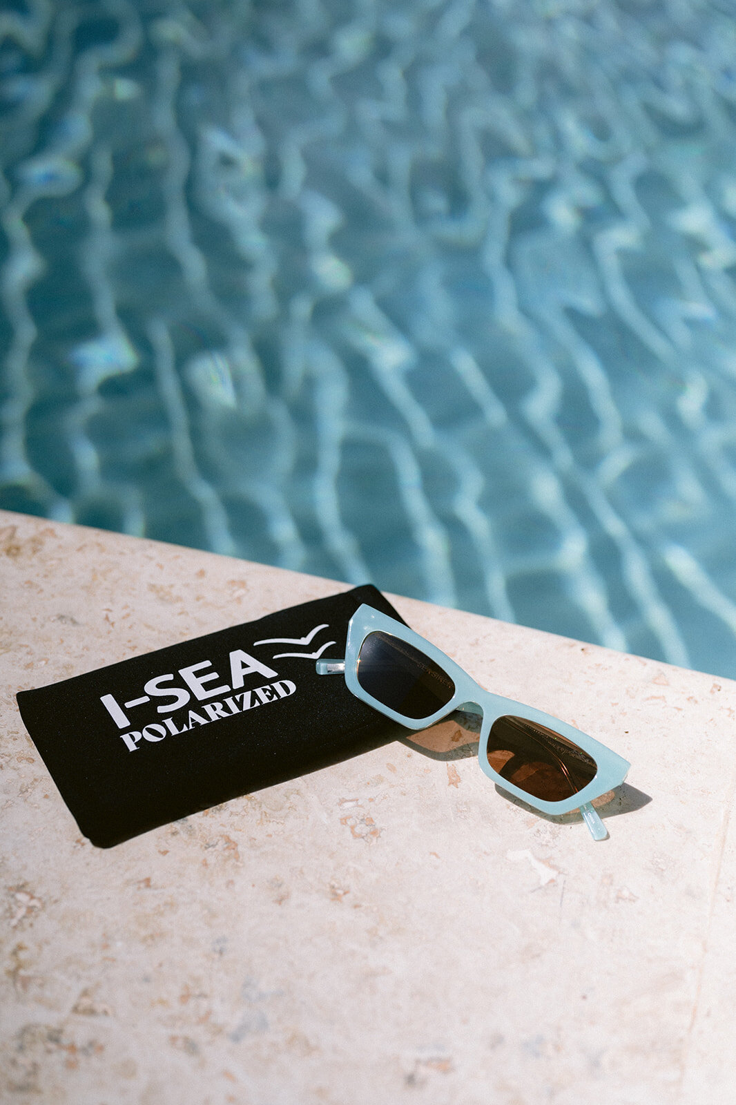 2023.05.01_6SensePresidentsClubPoolParty16675