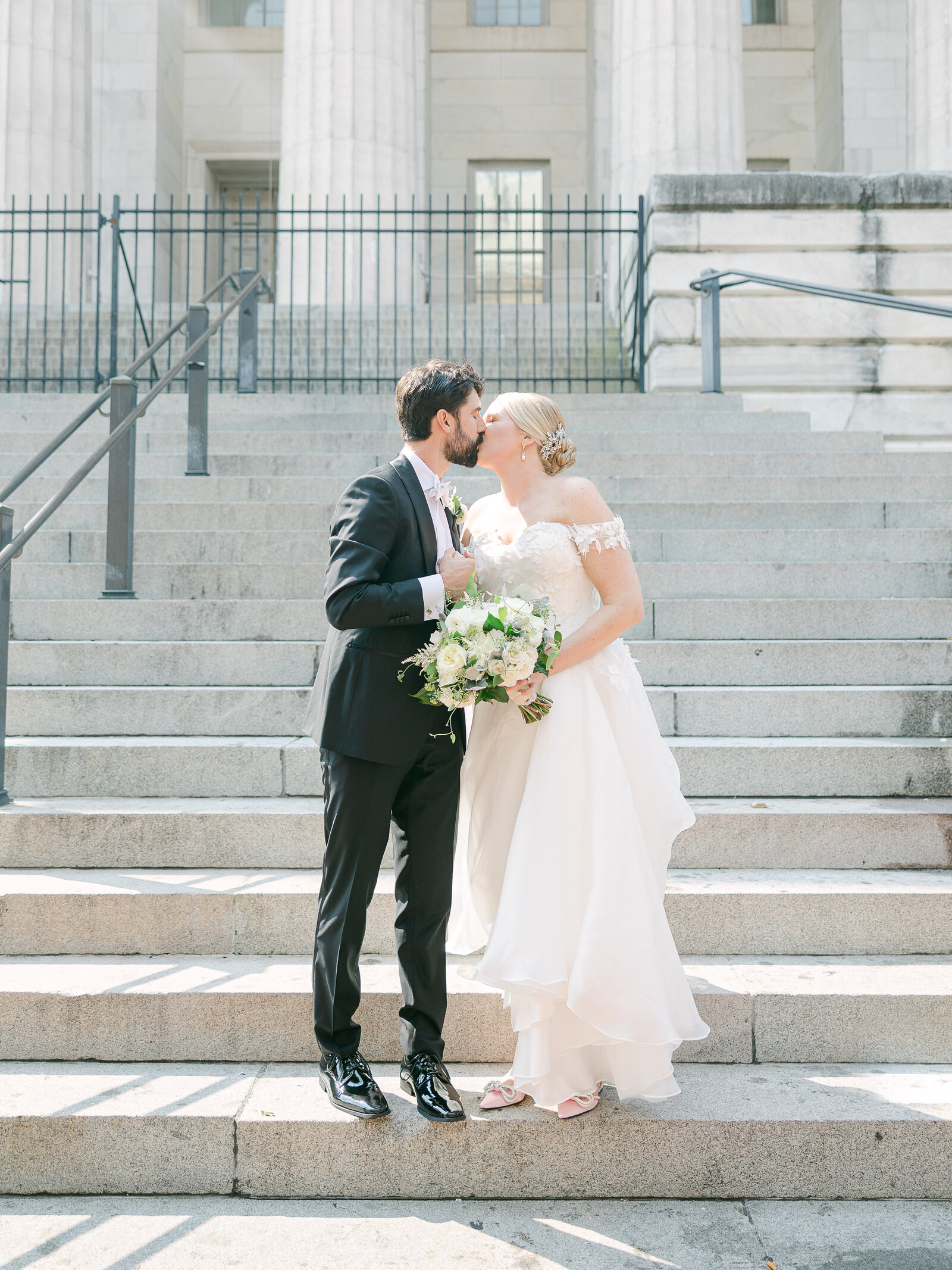 First Look & Portraits-18