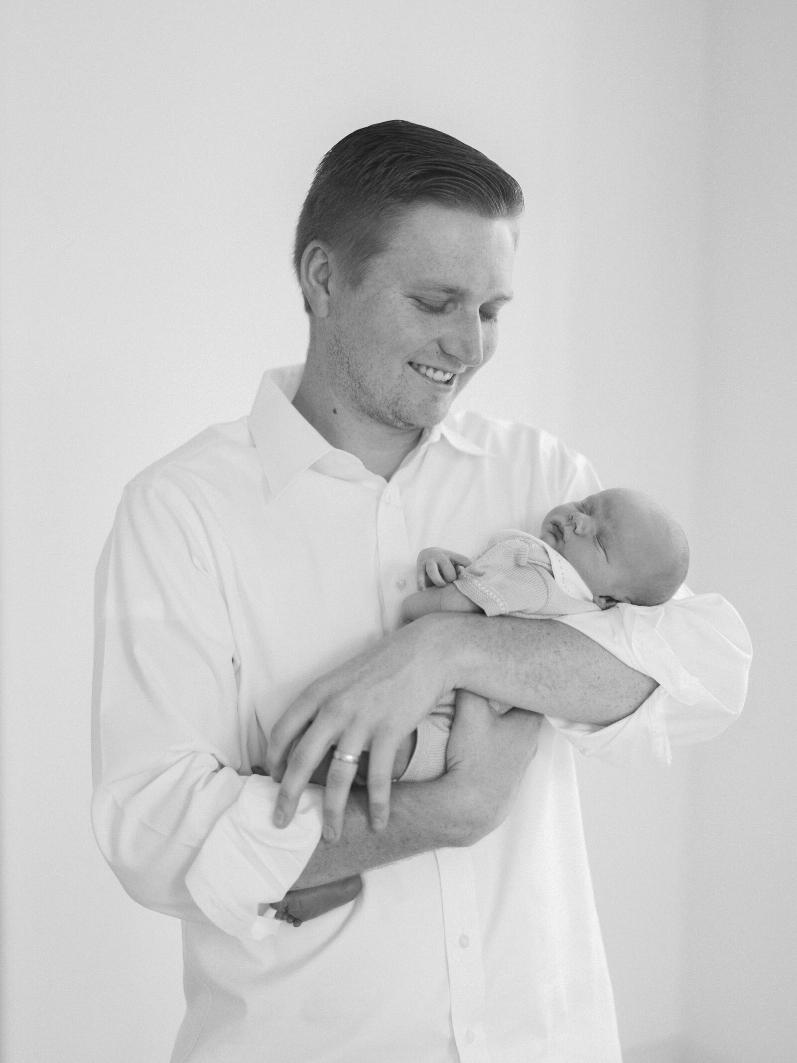 BrendaHollowayPhotographyBW-42