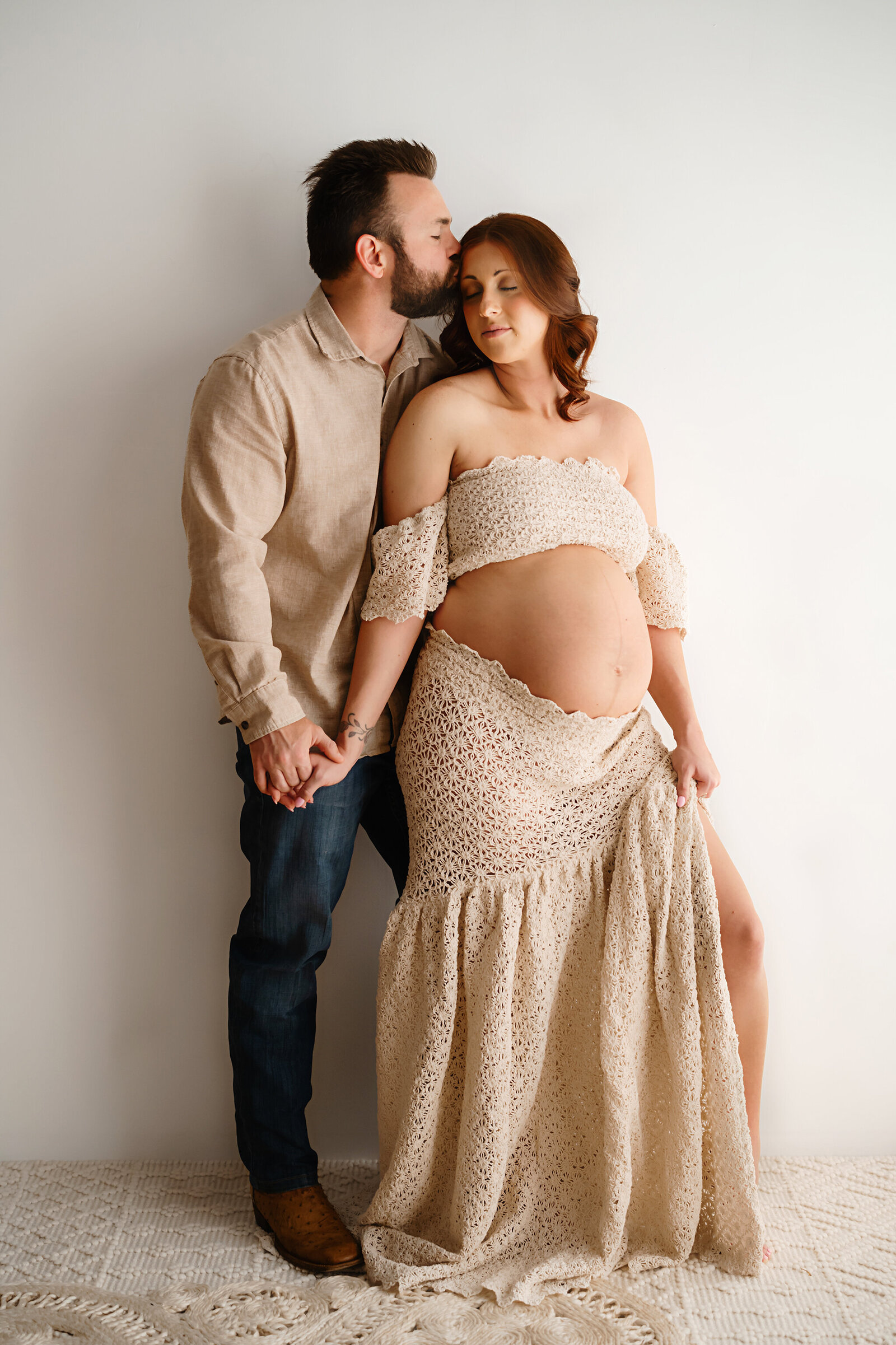 fort-worth-studio-maternity-session (10)
