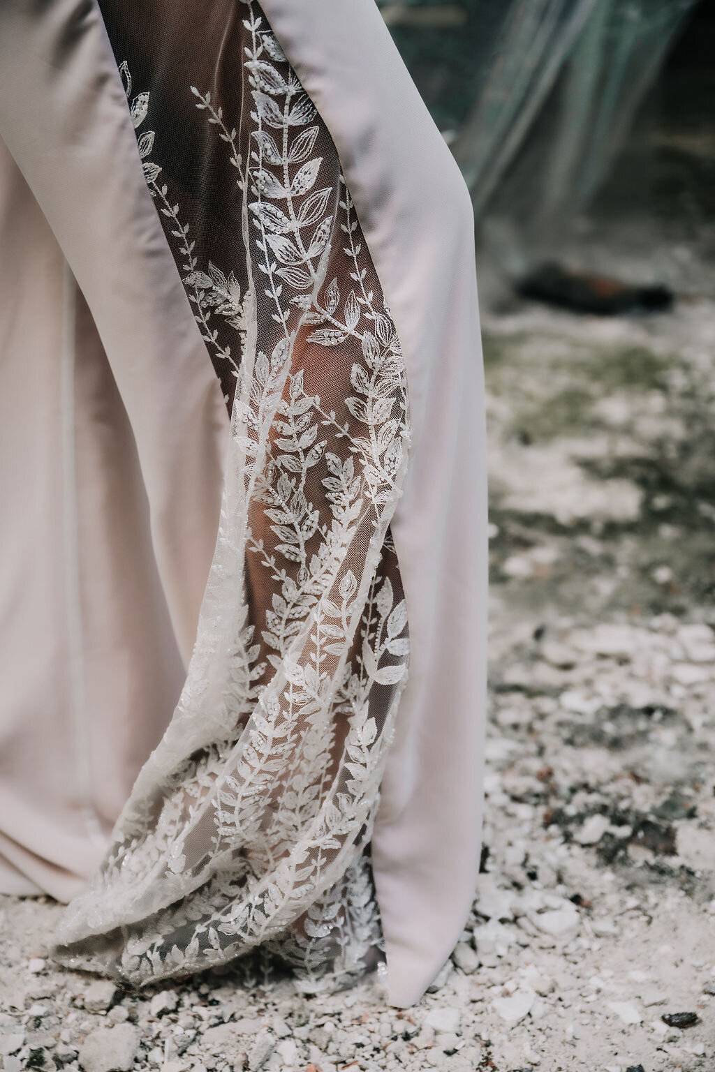 A_La_Eve_Lookbook_2025_Shots__by_Melissa_Scharroo_Capribee_Family_Fotografie_235