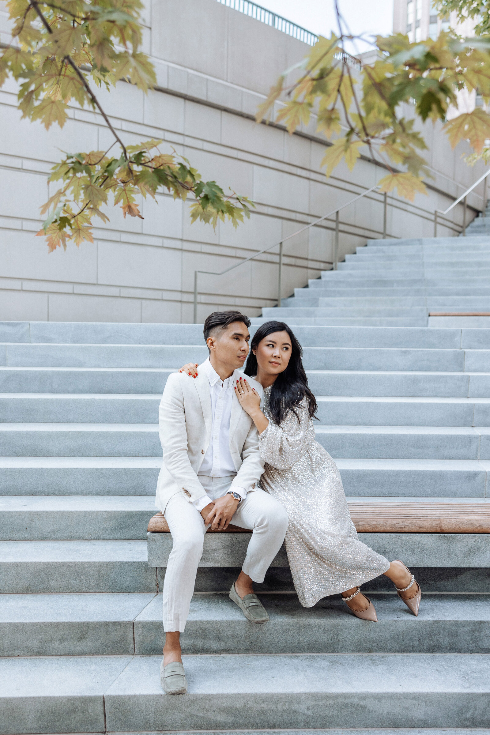 Tuya and Ari Engagement Photo (Sophie Cecile Xu)-60