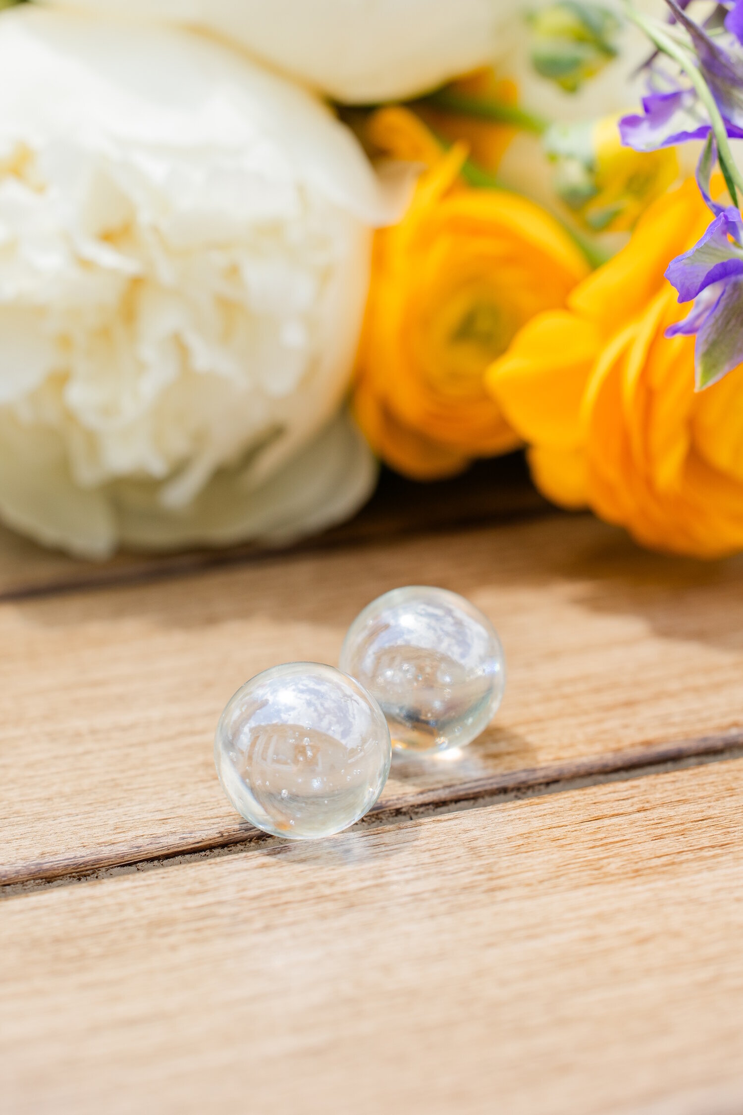 20240615-Monument Beach-Cape Cod Wedding-Erin Dan-00-WEBSITE-009