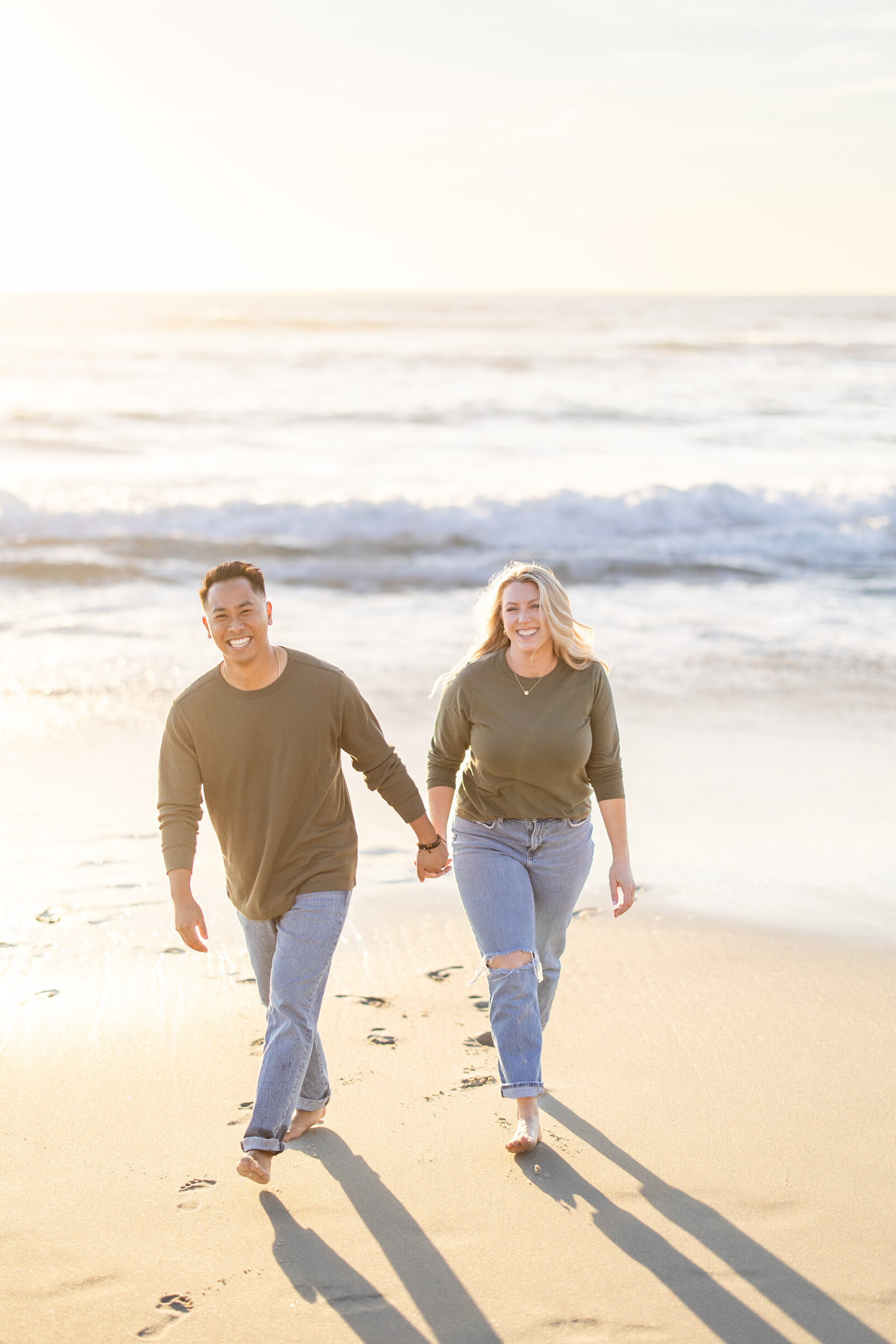 Temecula Engagement Photography-036-IX9A0531