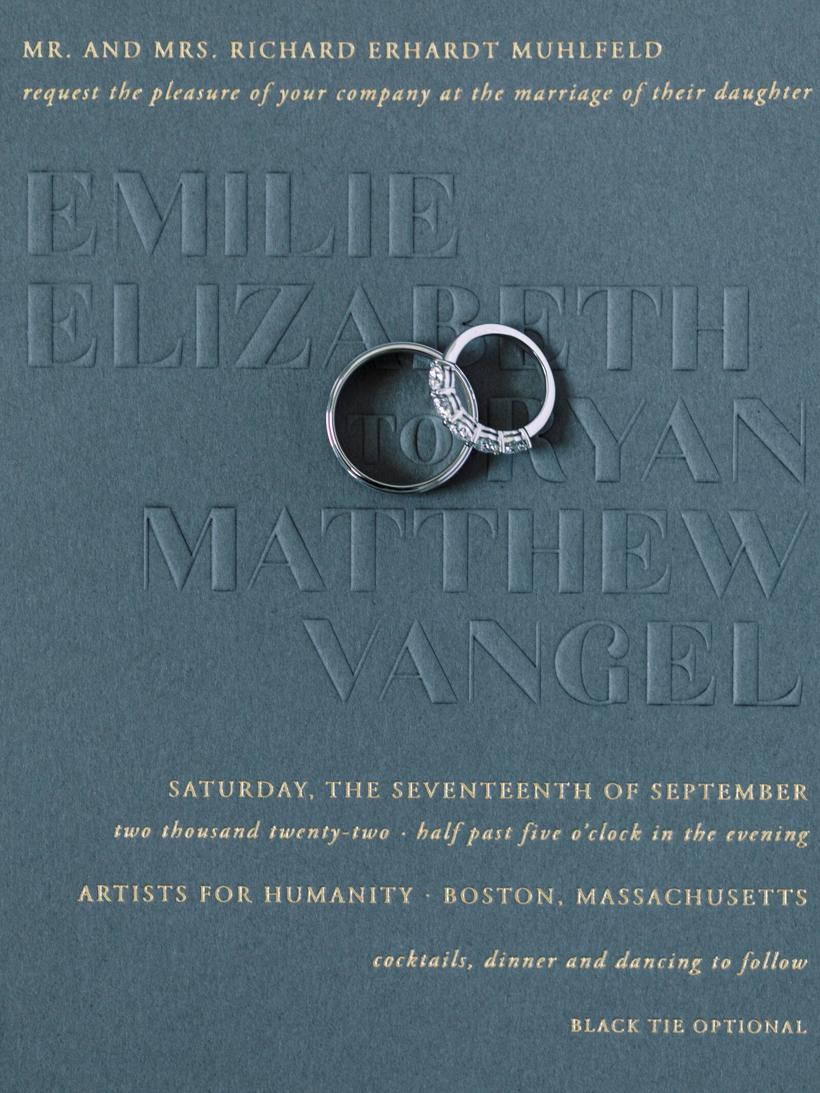 boston-wedding-photographer