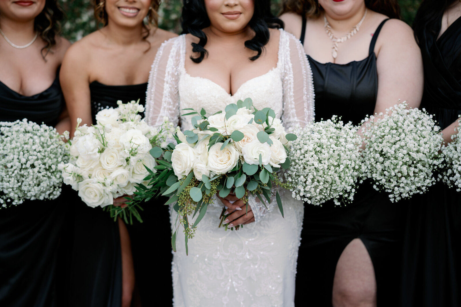 BellTowerWedding-9