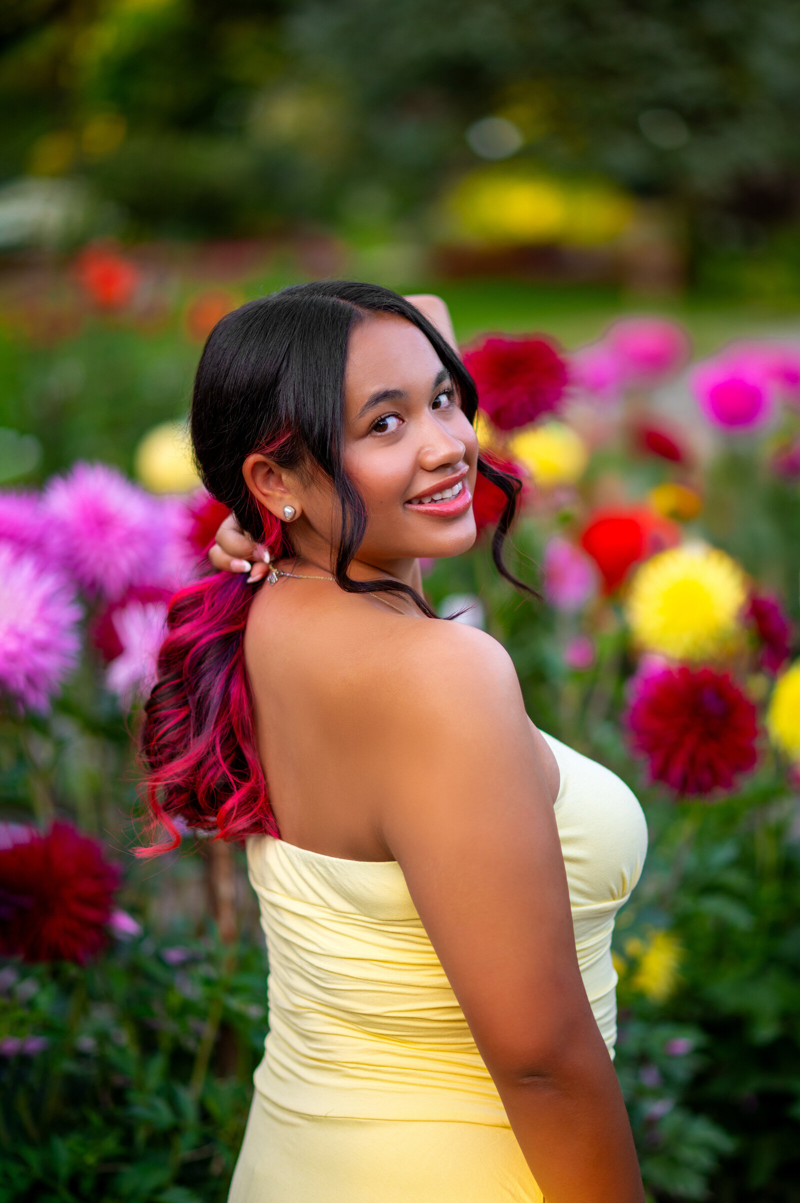 pierce_county_senior_photographer_mikayla_arsenian_photography_curtis_high_school_00034