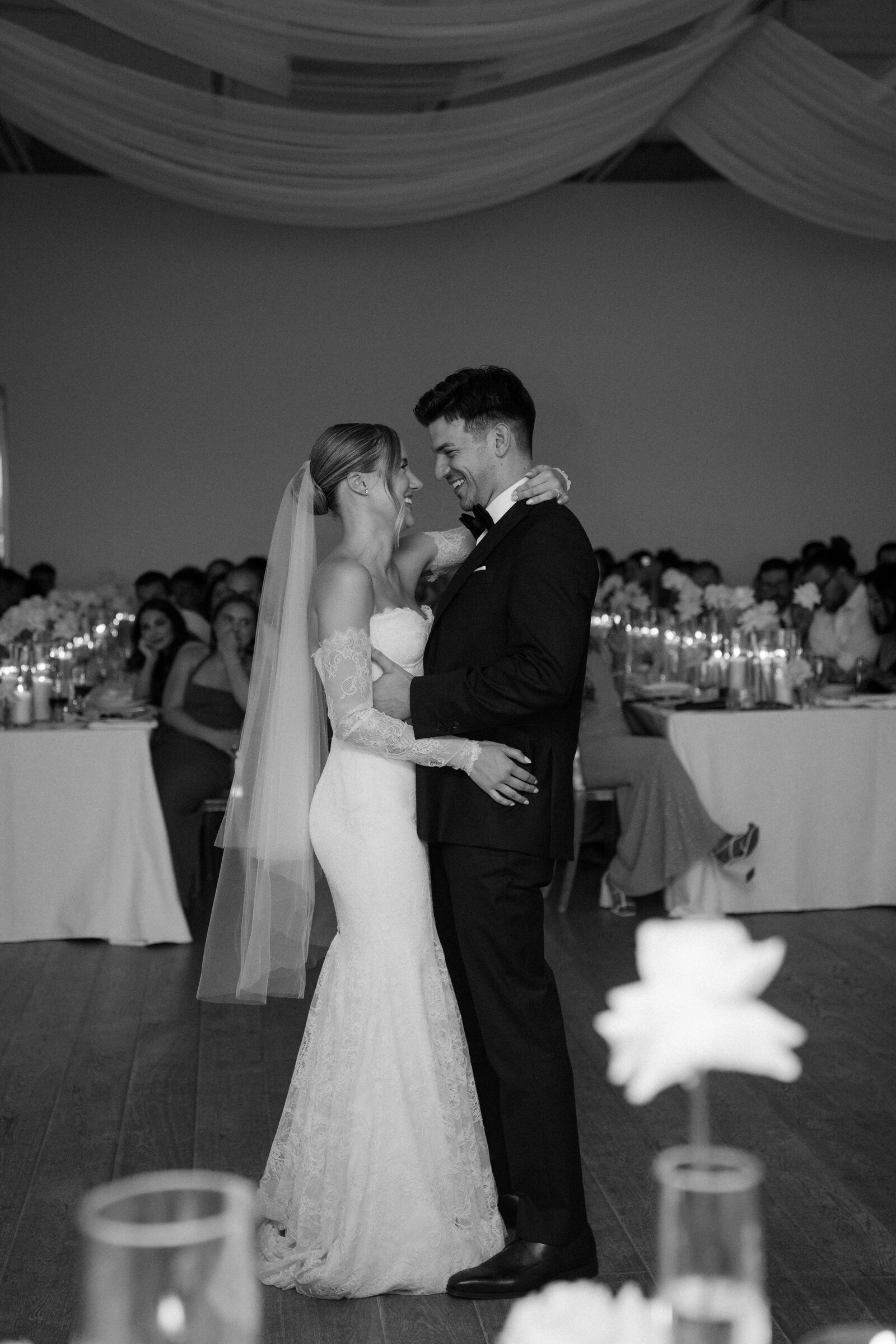 Jessica + Luca-69