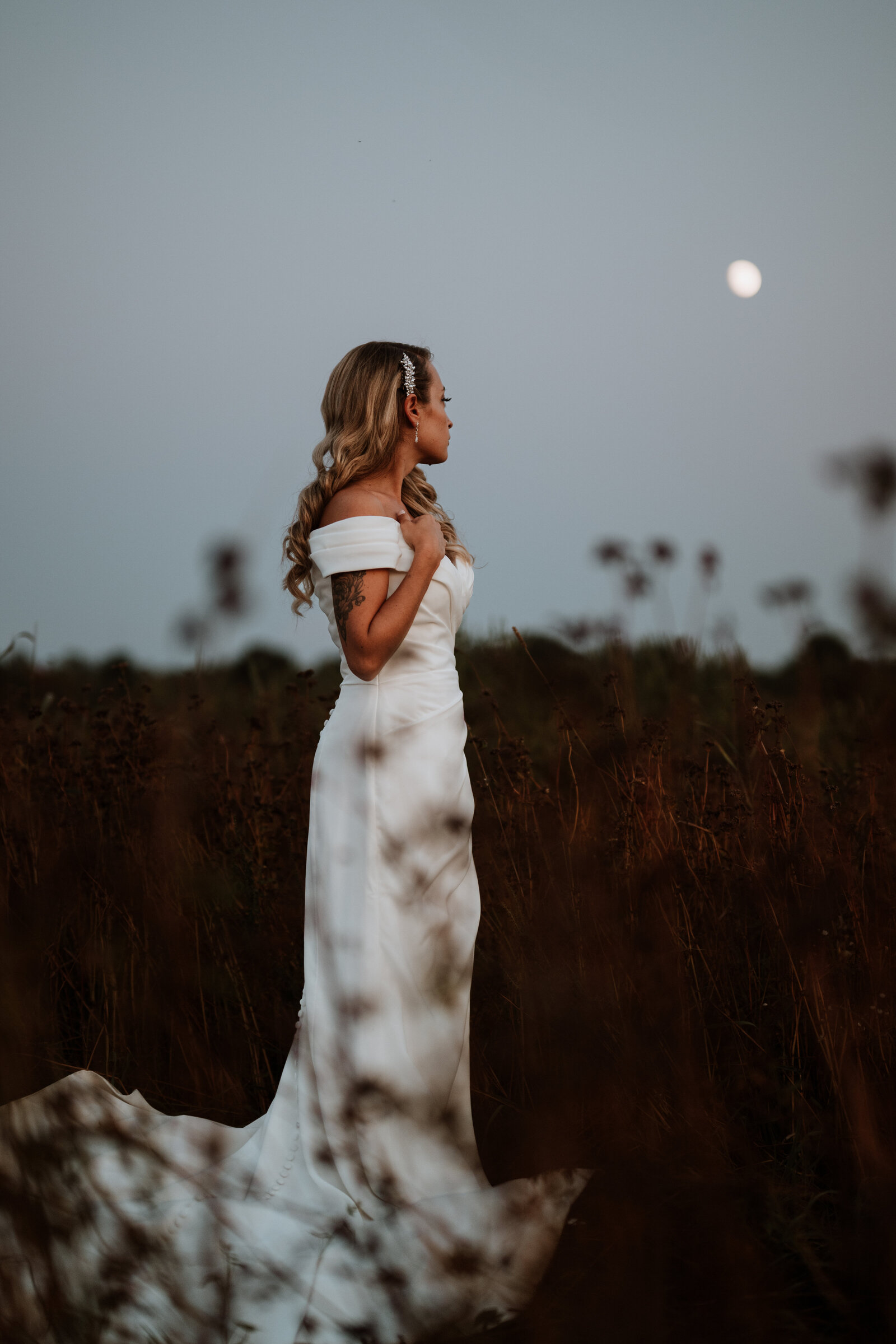 Emily + Makenzie - Sneak Peeks-50