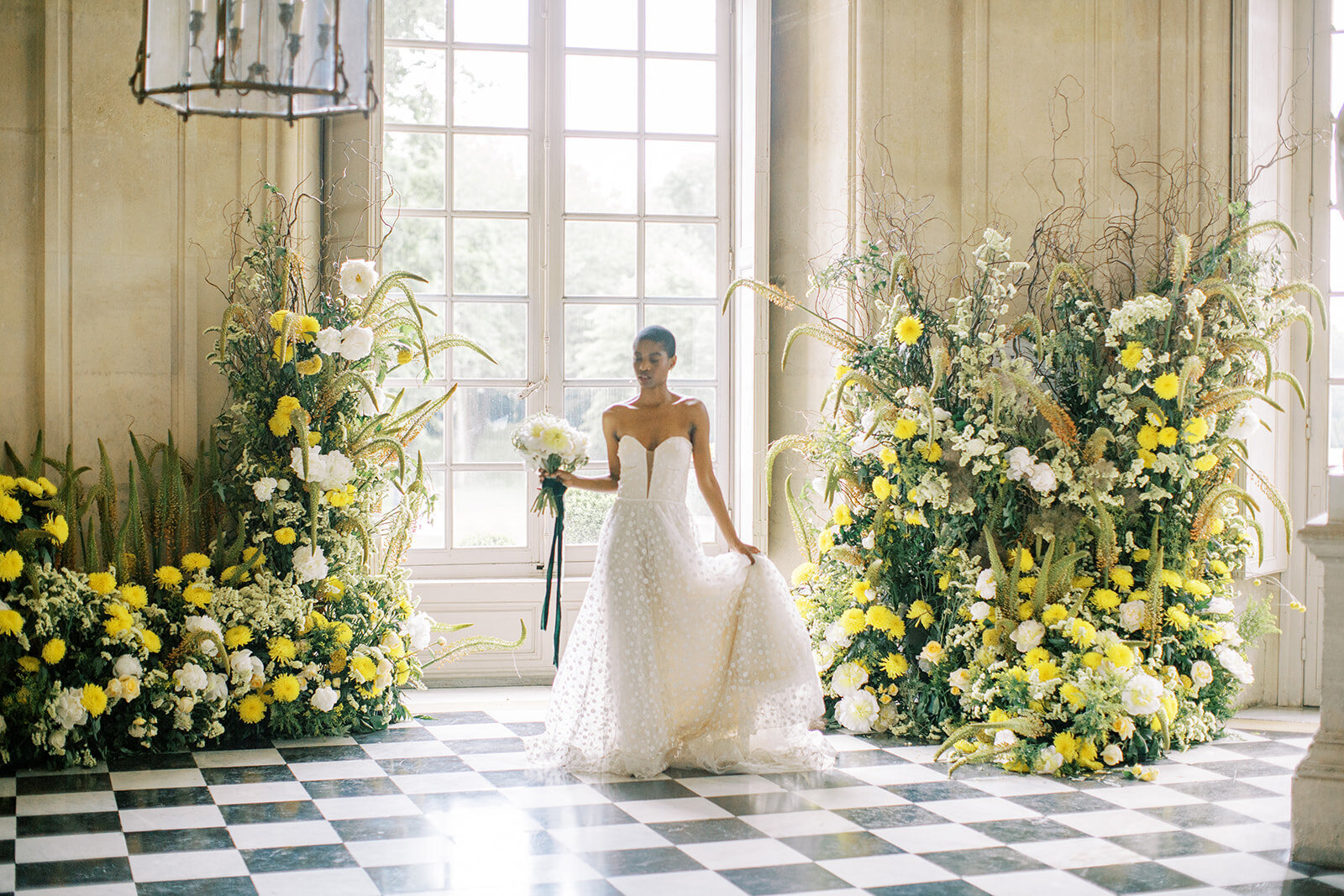 with_grace_and_gold_showit_theme_showit_themes_showit_template_showit_templates_showit_design_showit_designer_best14