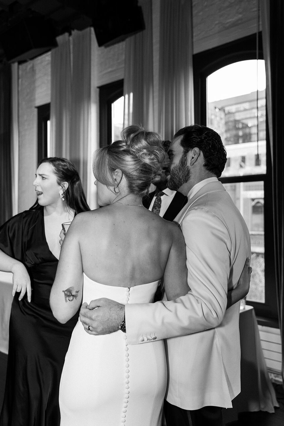 Chicago-wedding-photographer-lindsay-elaine-photography-626