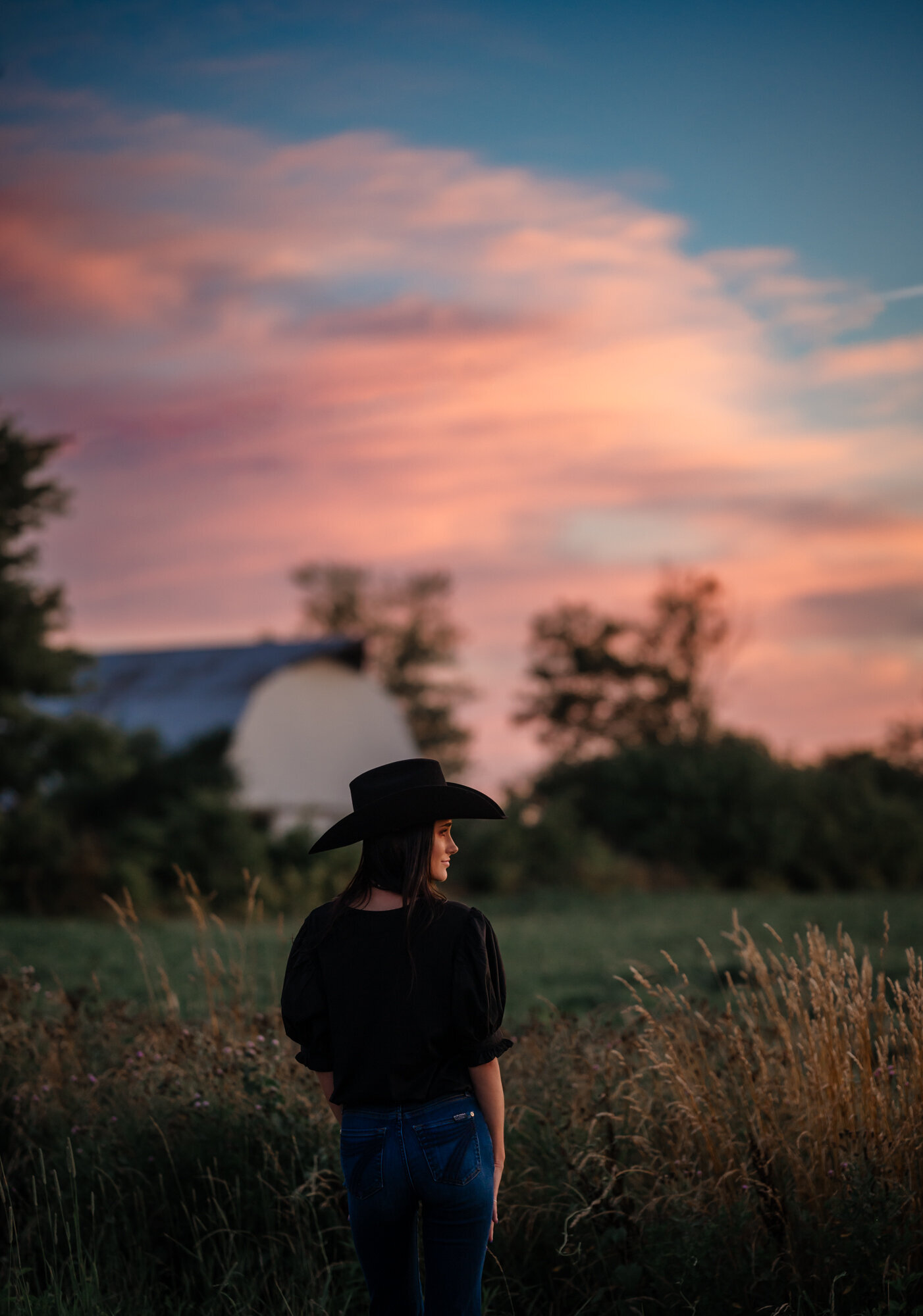 Columbus-Senior-Photographer-61.jpg