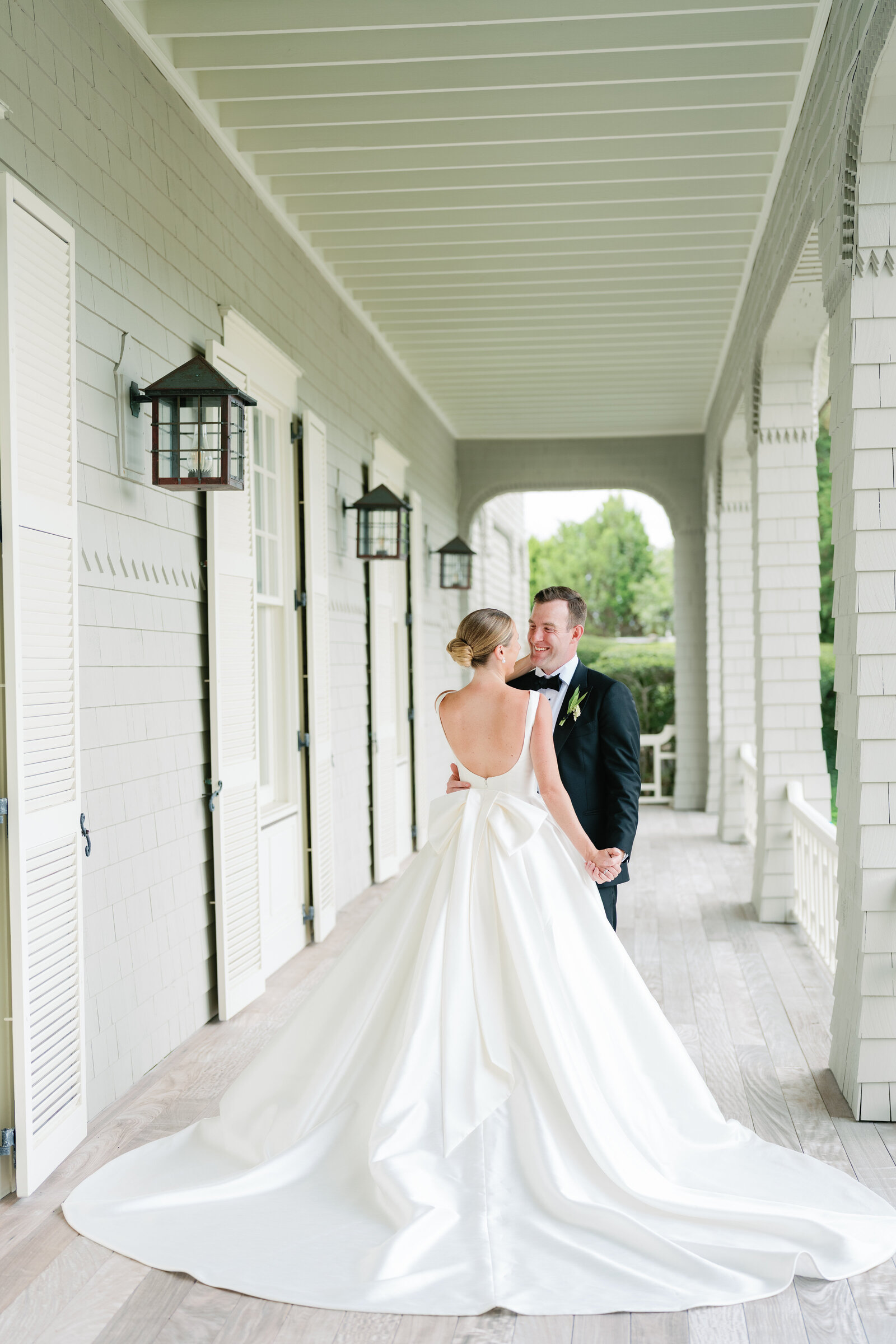 Meghan & Joe-71