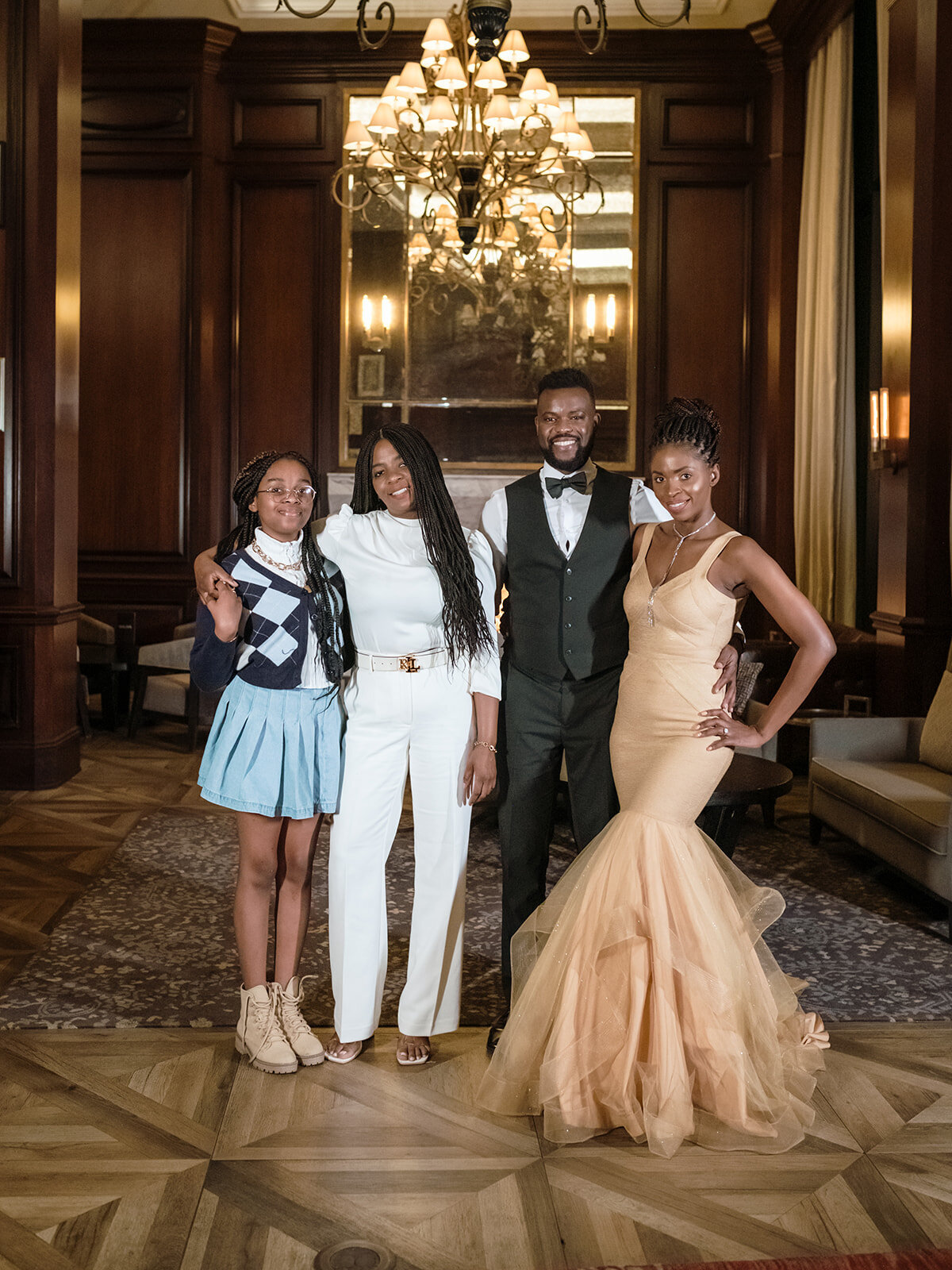 2022 Jenny Shipley Wedding MT-95